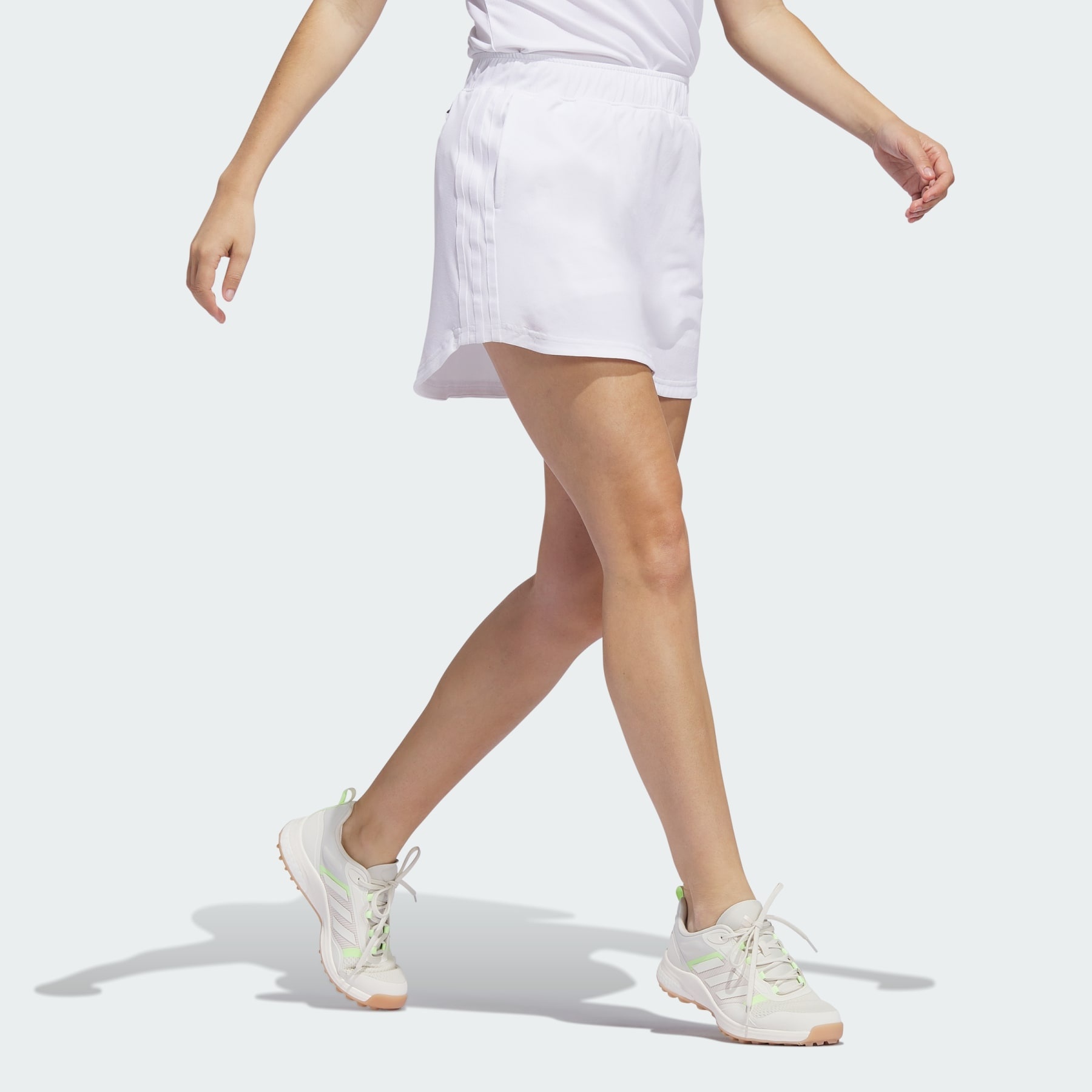 Ultimate365 TWISTKNIT Skort - 4