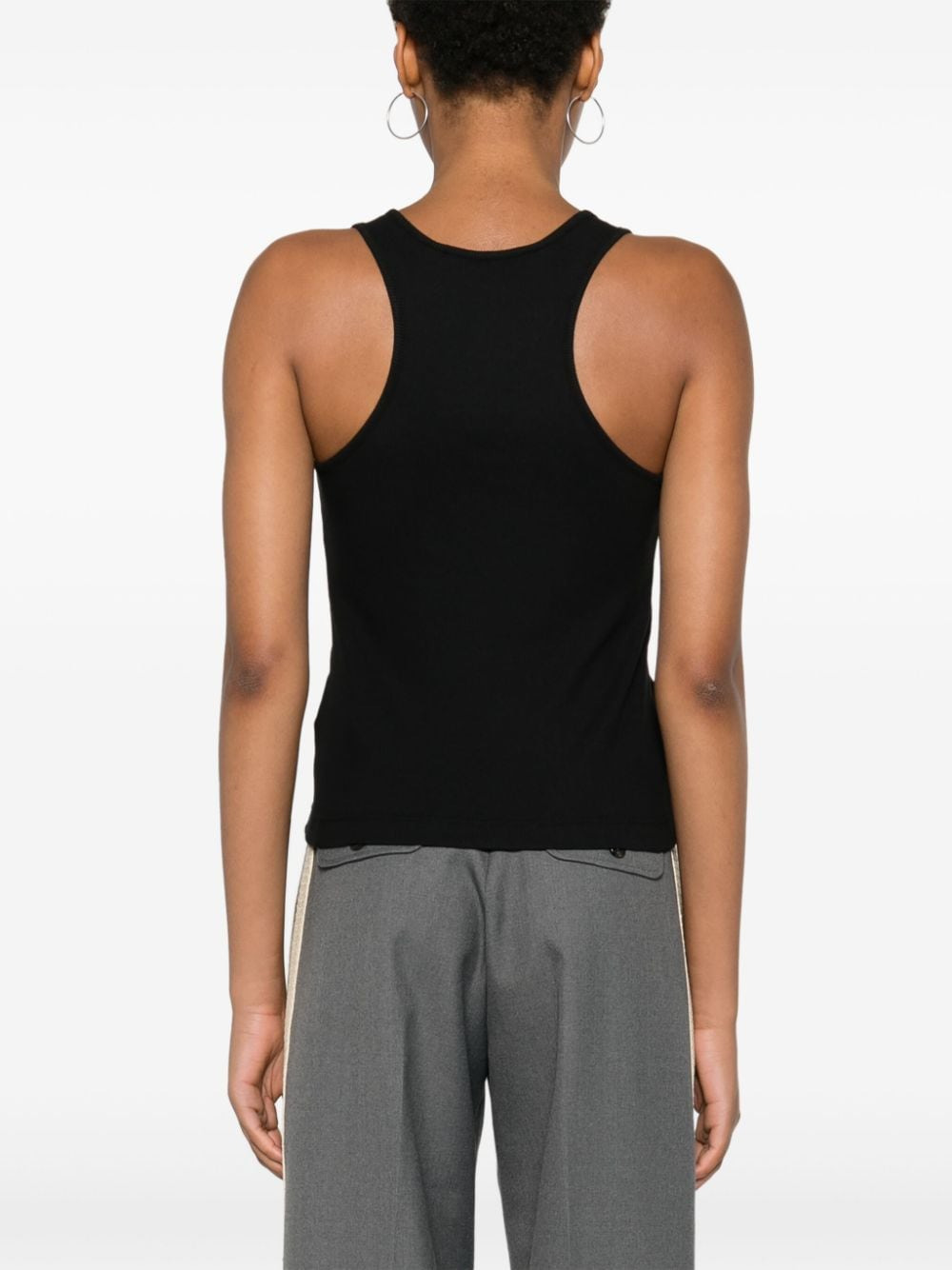 Palm Angels Top - 3