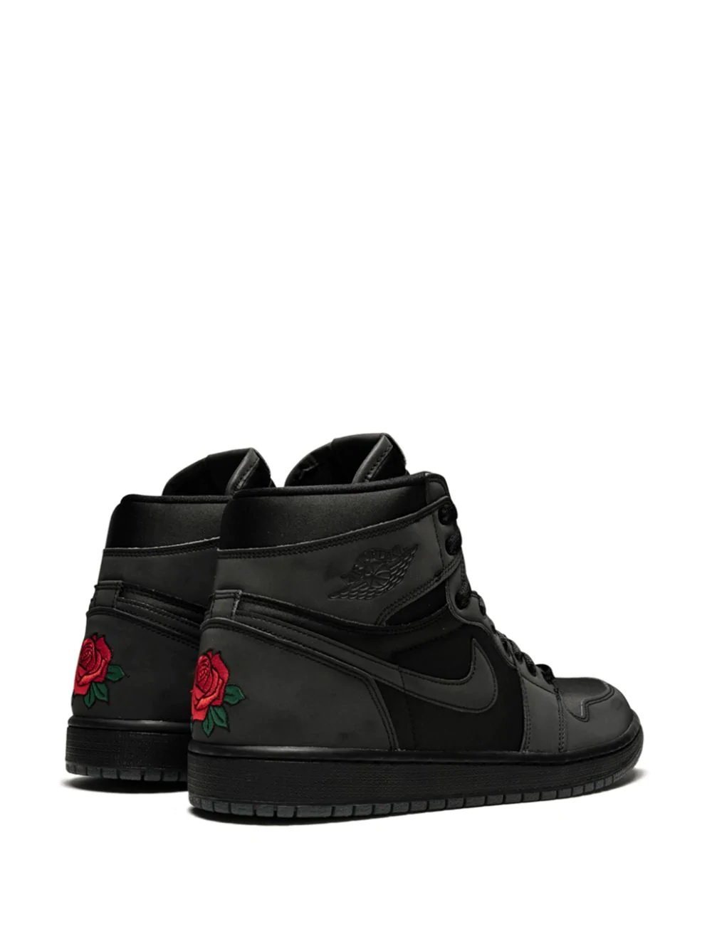 Jordan Air Jordan 1 Retro High 
