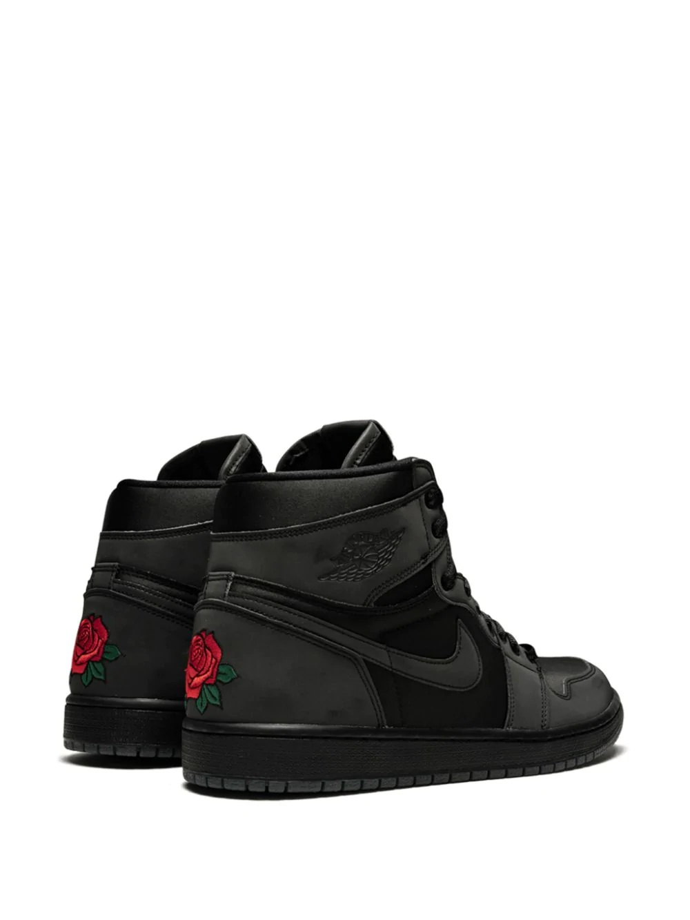 WMNS Air Jordan 1 Ret High sneakers - 3