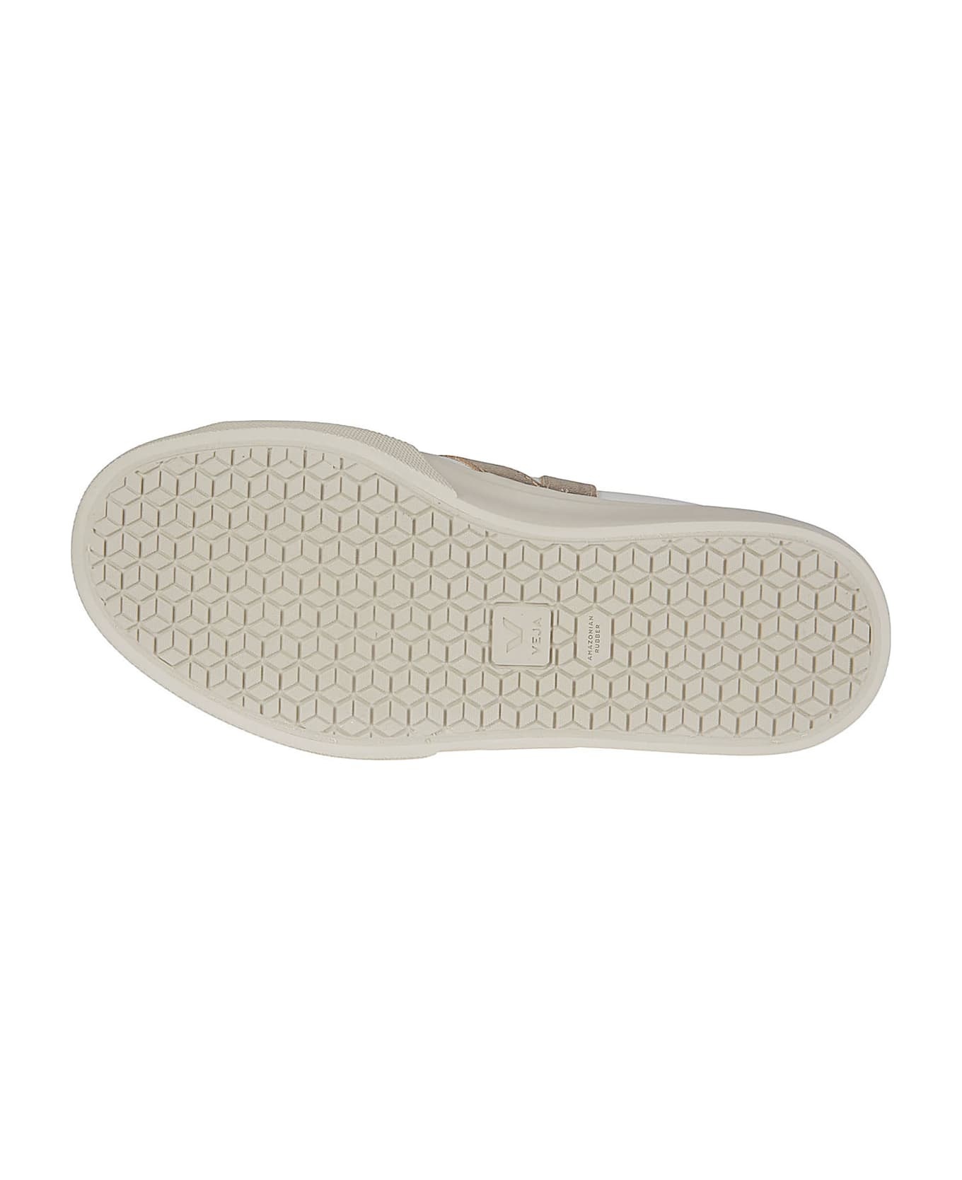 Campo Sneakers - 4