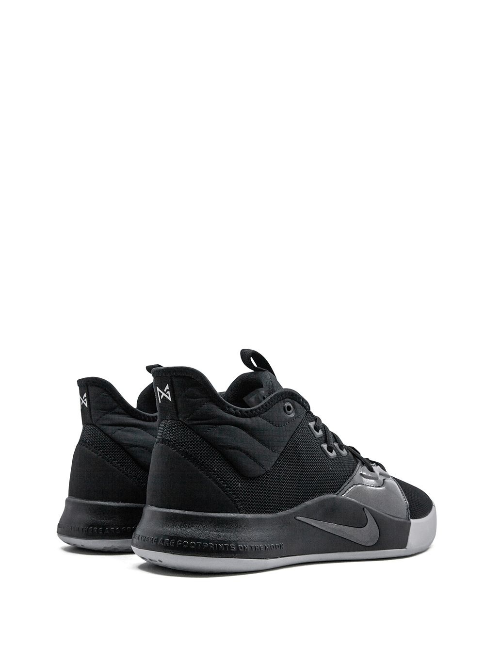 PG 3 sneakers - 3