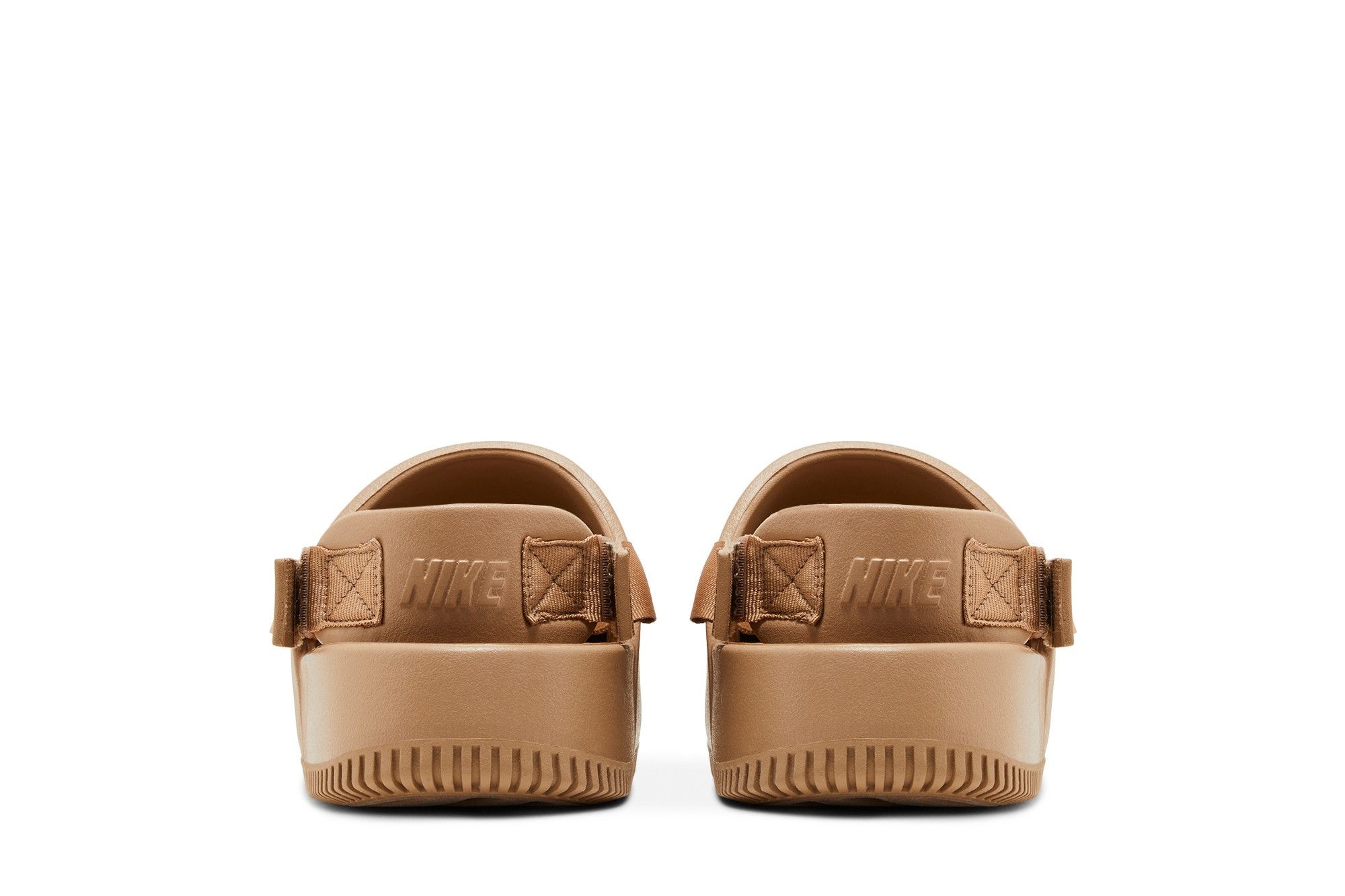 Calm Mule 'Hemp' - 6