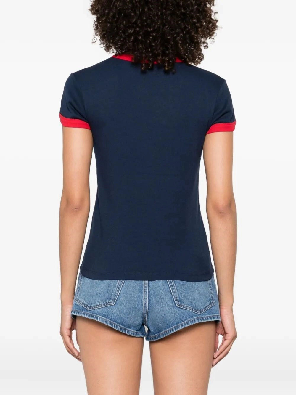 Valentino Garavani Women T-Shirt - 5