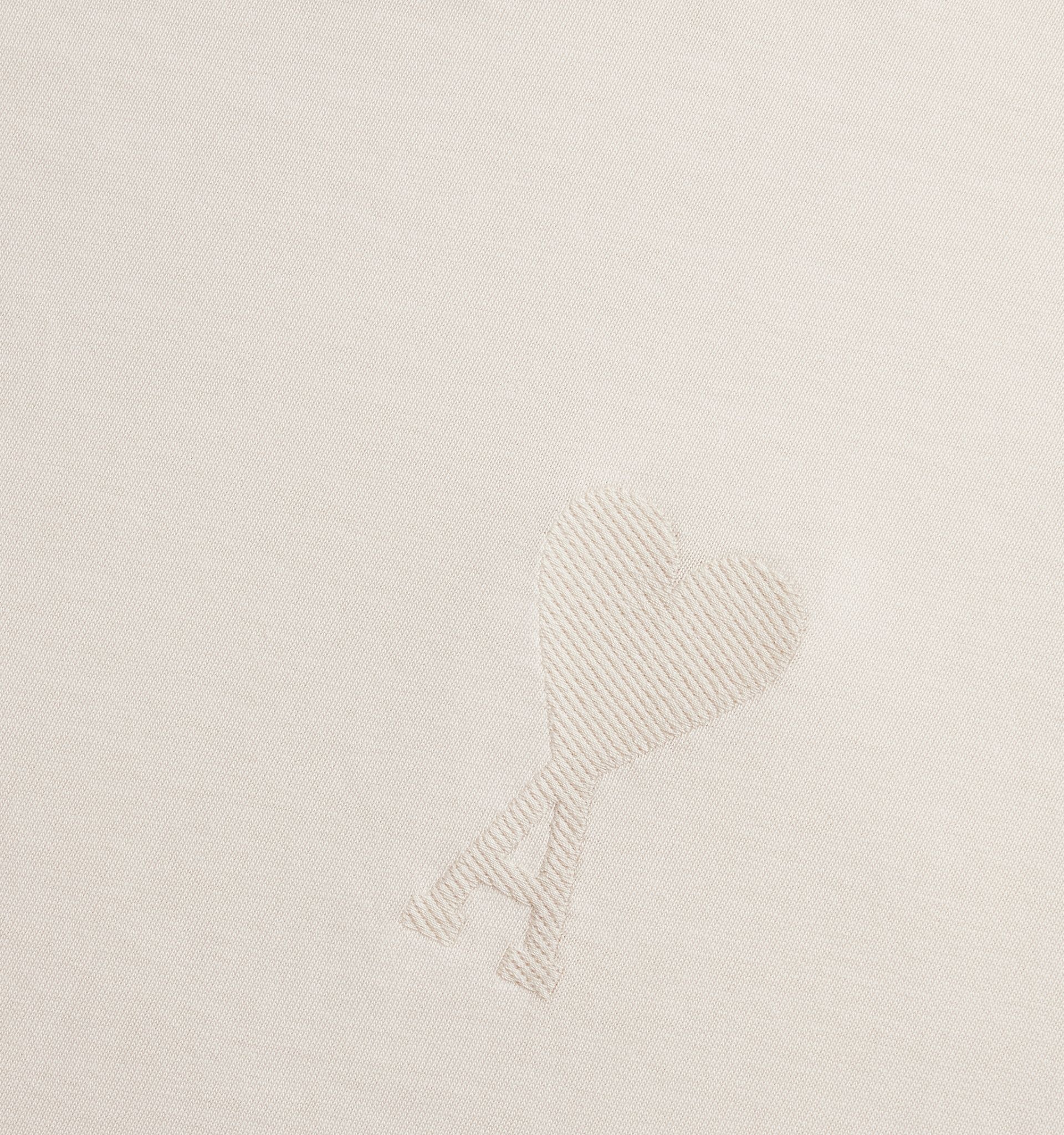 Ami De Coeur T-Shirt - 3
