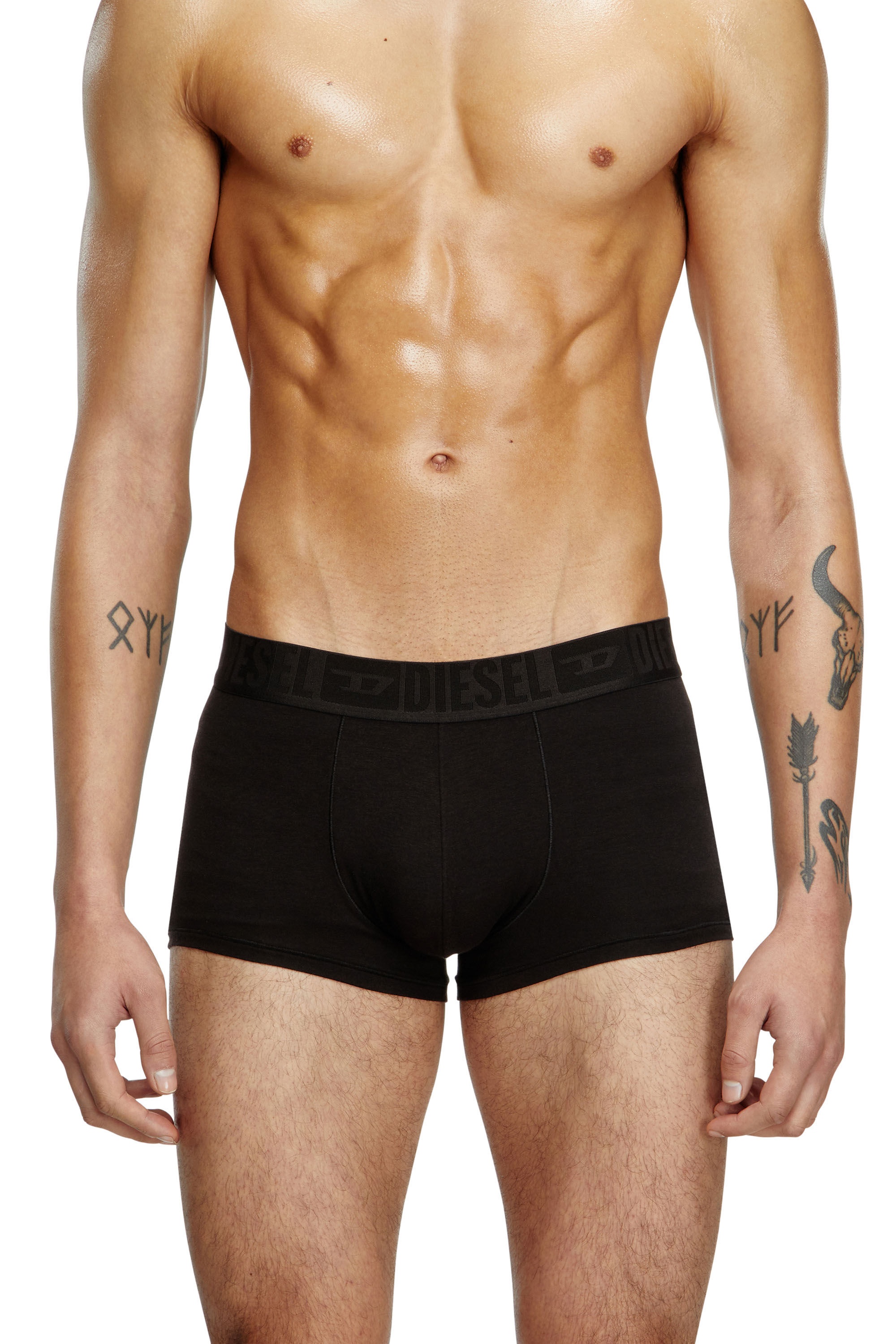 BENJAMIN-D-MONO-3PACK - 2