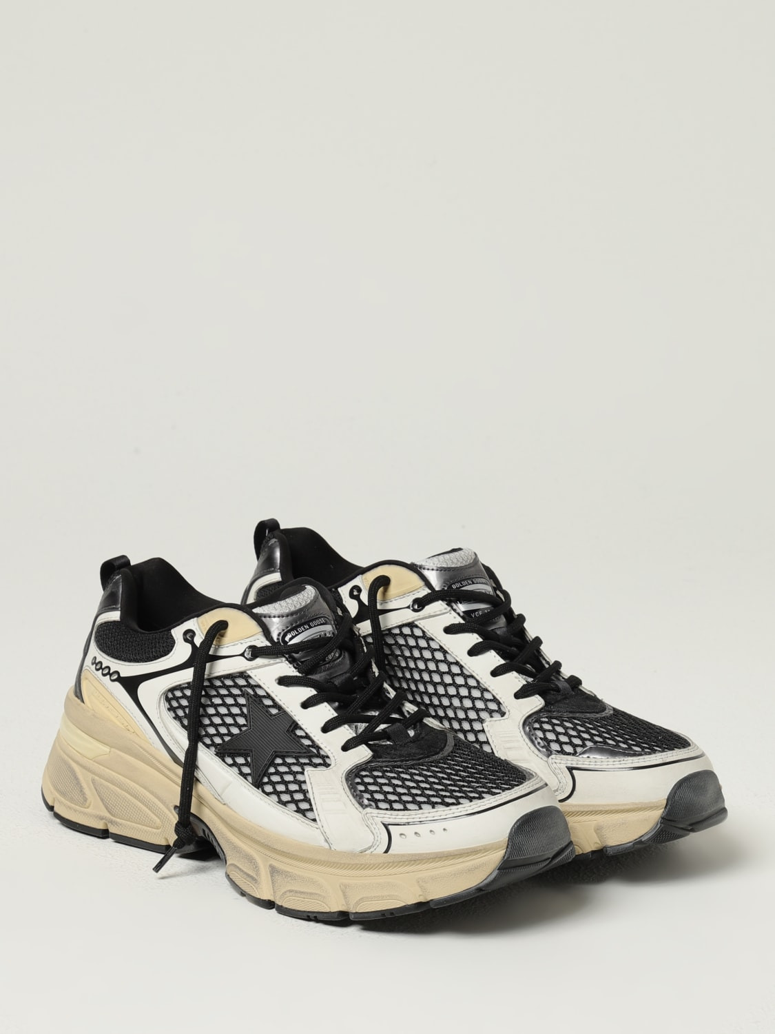 Sneakers men Golden Goose - 2