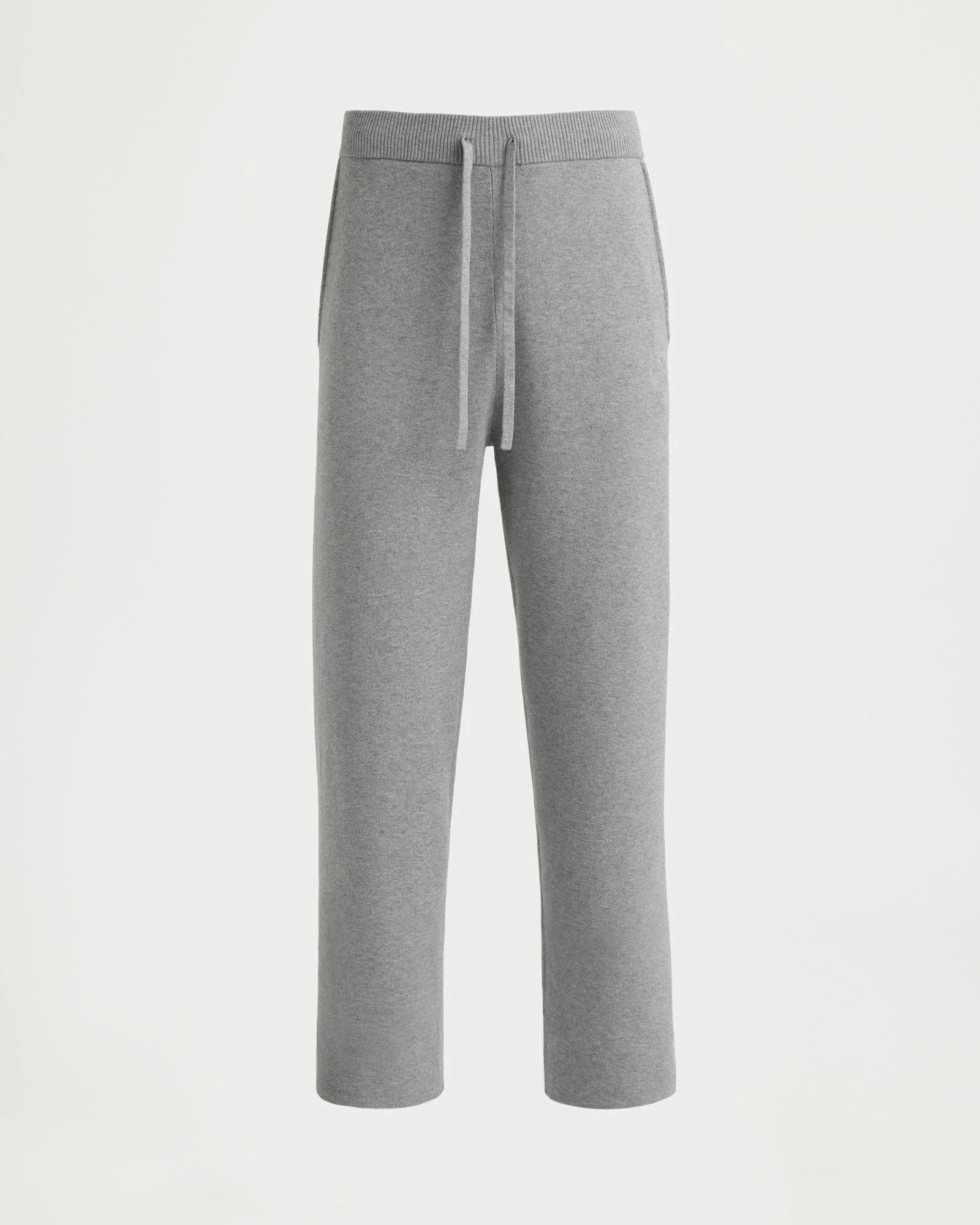 Roxboro Knit Pant - 1