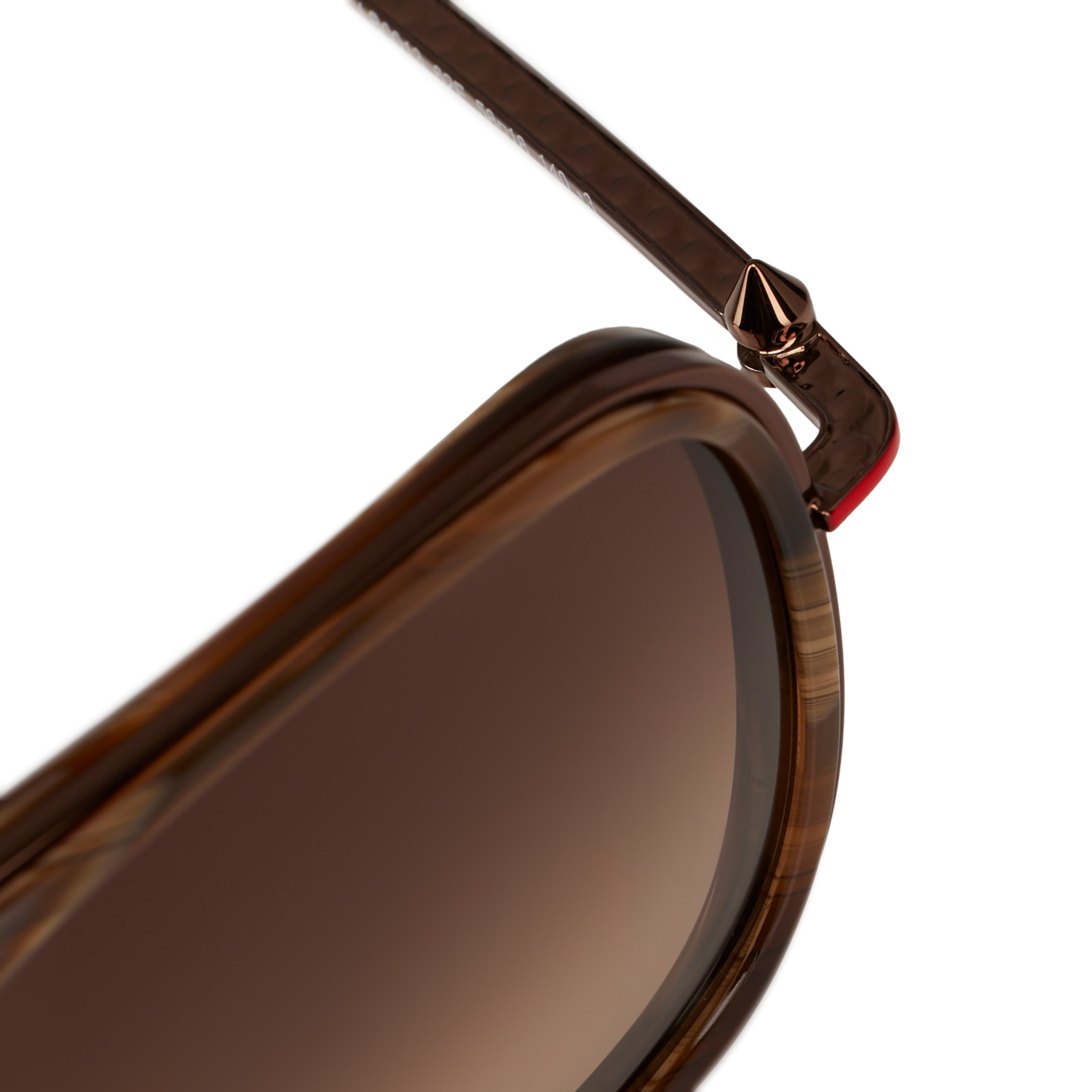 Greggo LB0013 - 6