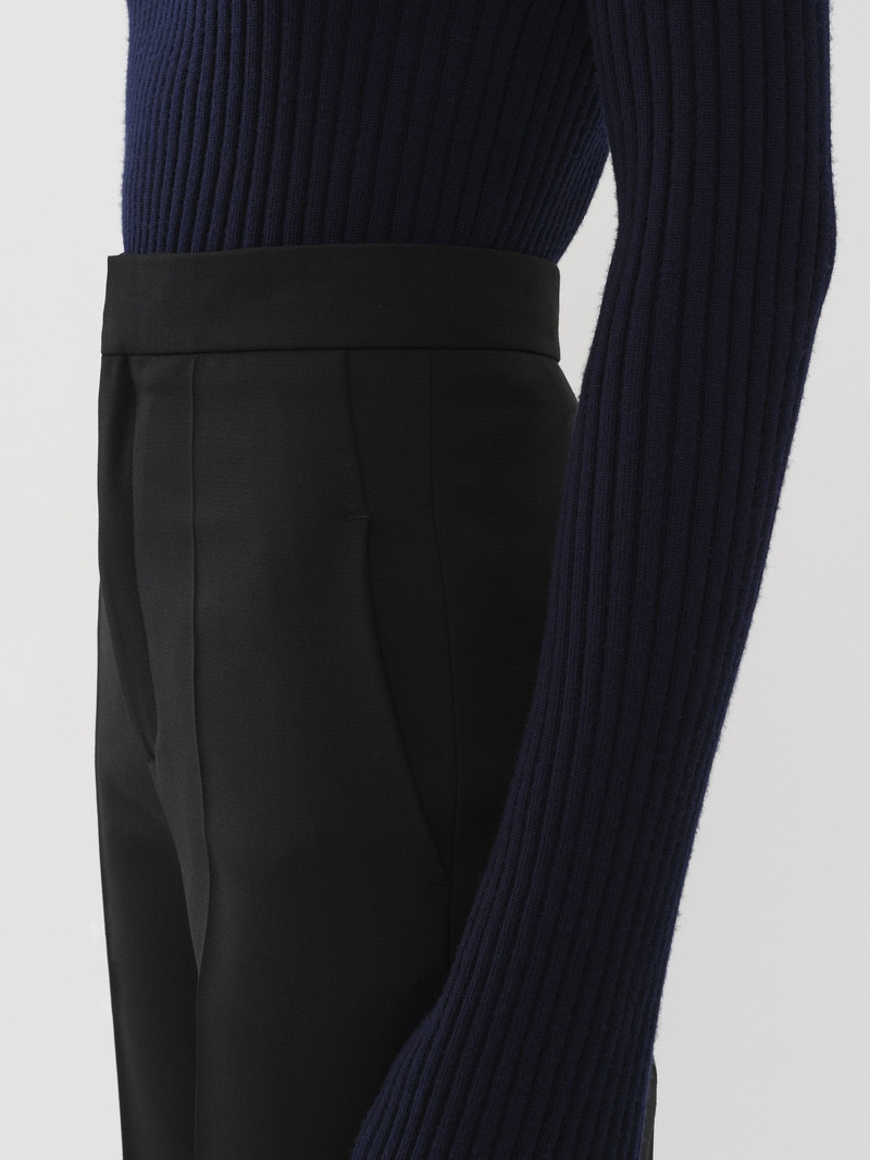 FLARE PANTS 6