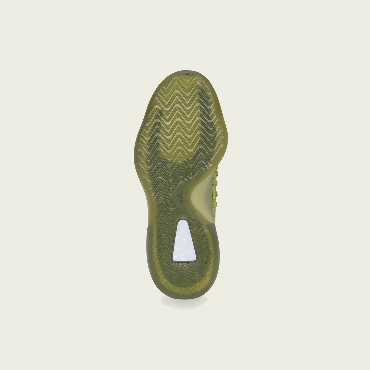 Yeezy Knit Basketball - 5