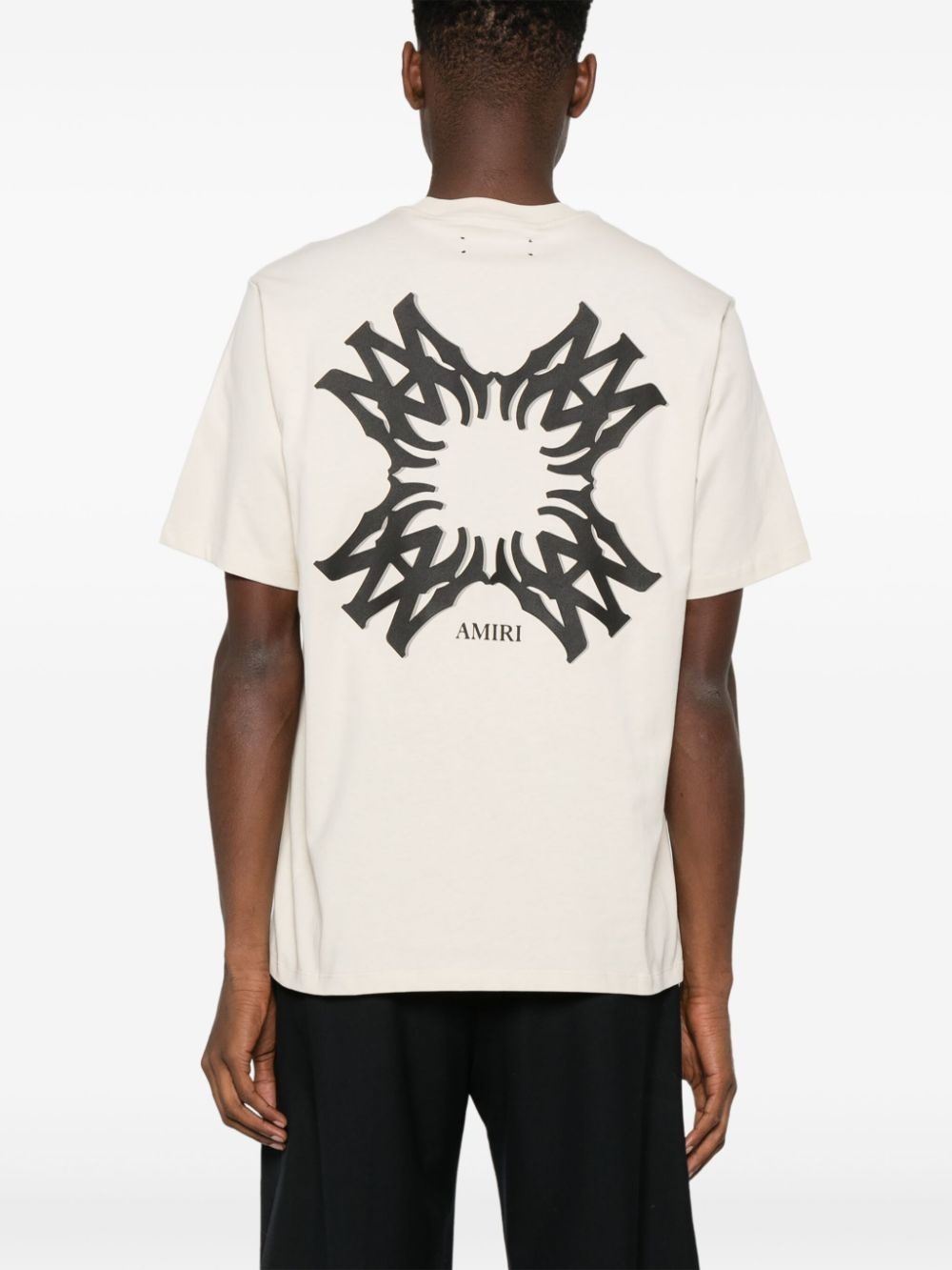 MA Quad T-shirt - 3