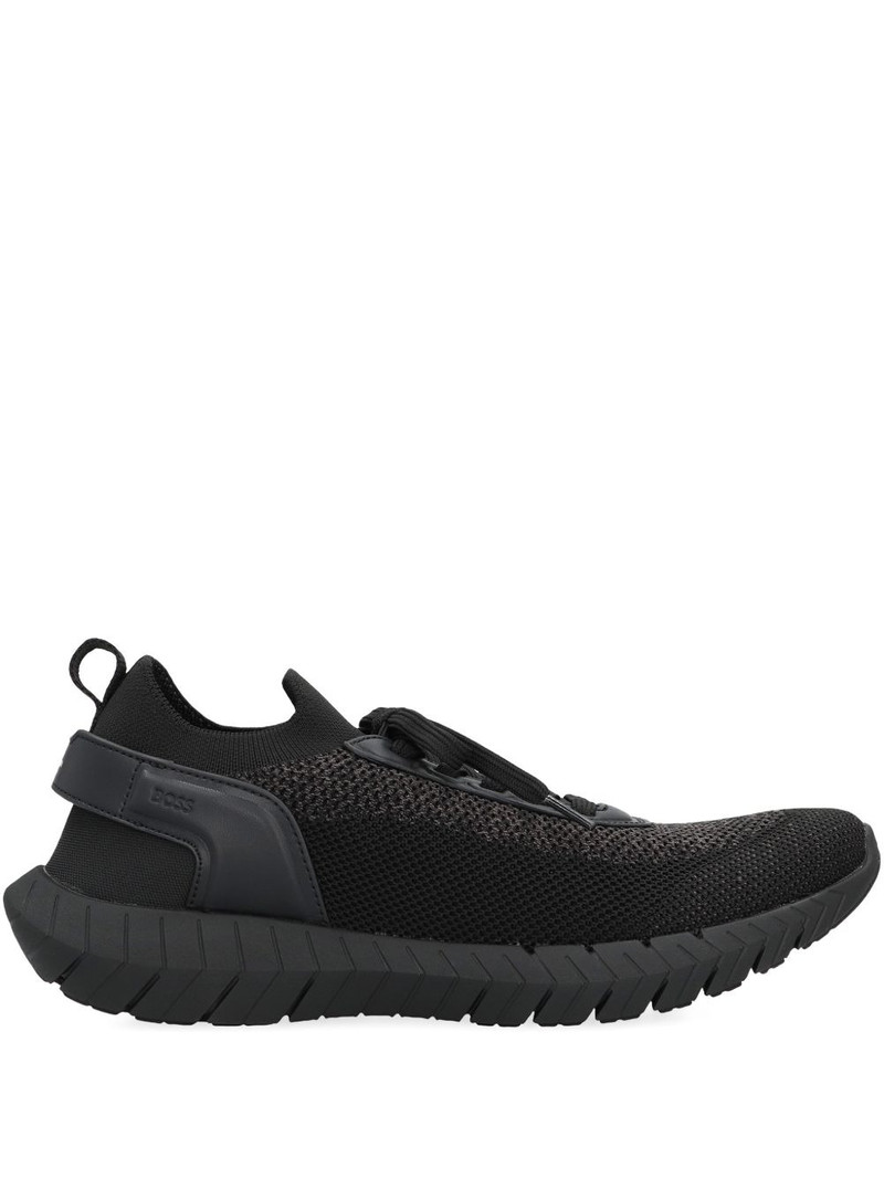 Motion sneakers 1