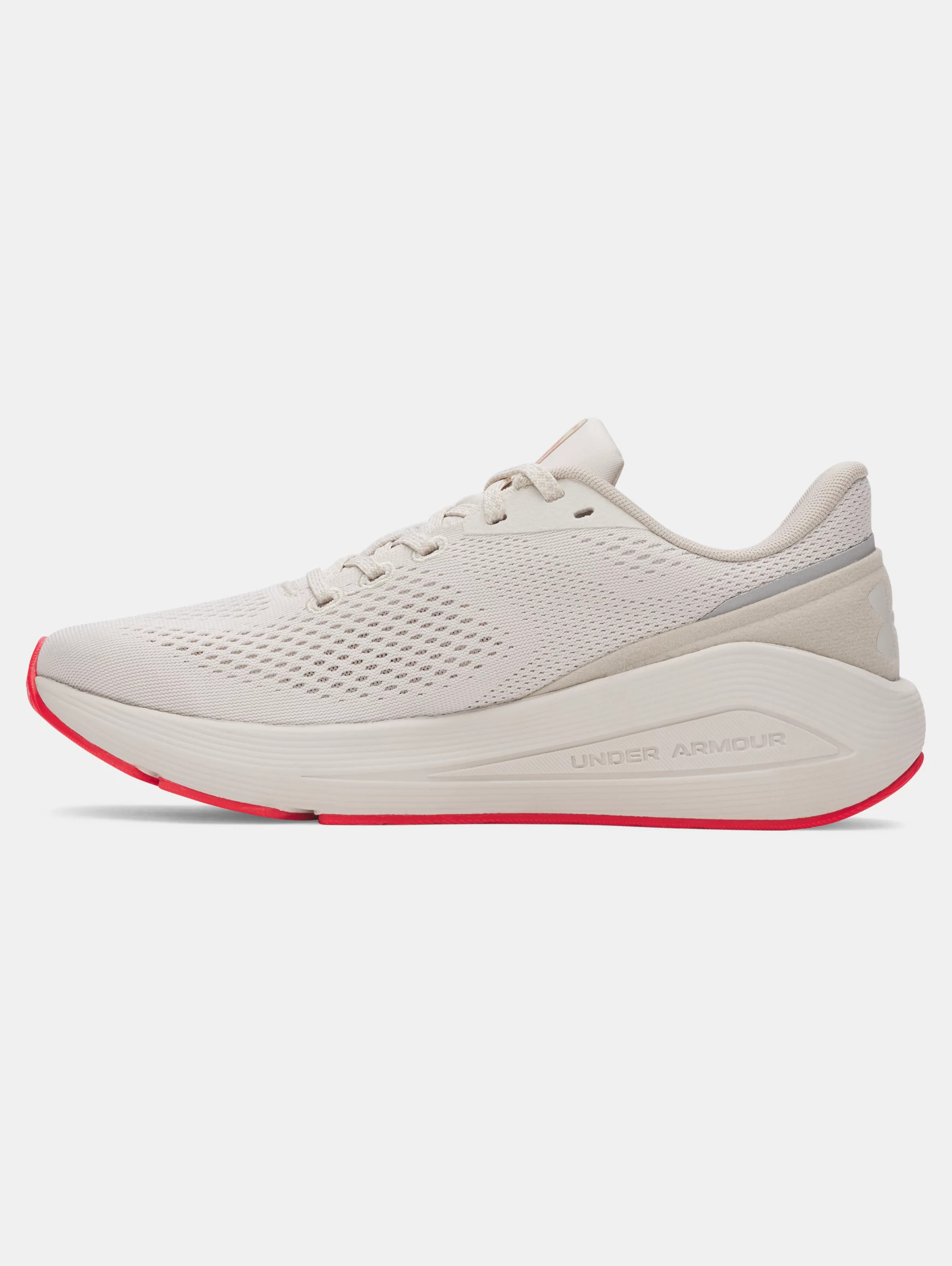 UA Sonic 7 - 2
