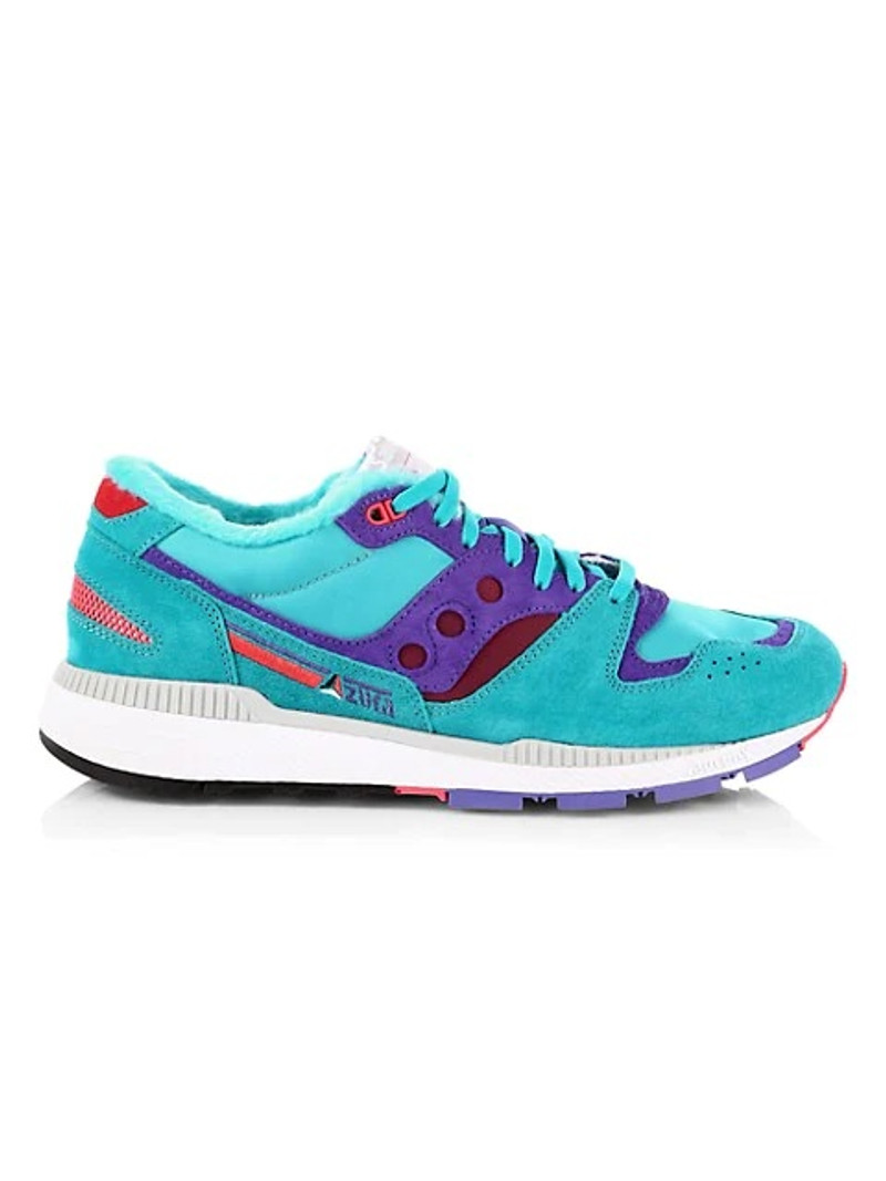 Azura Sneakers - 1