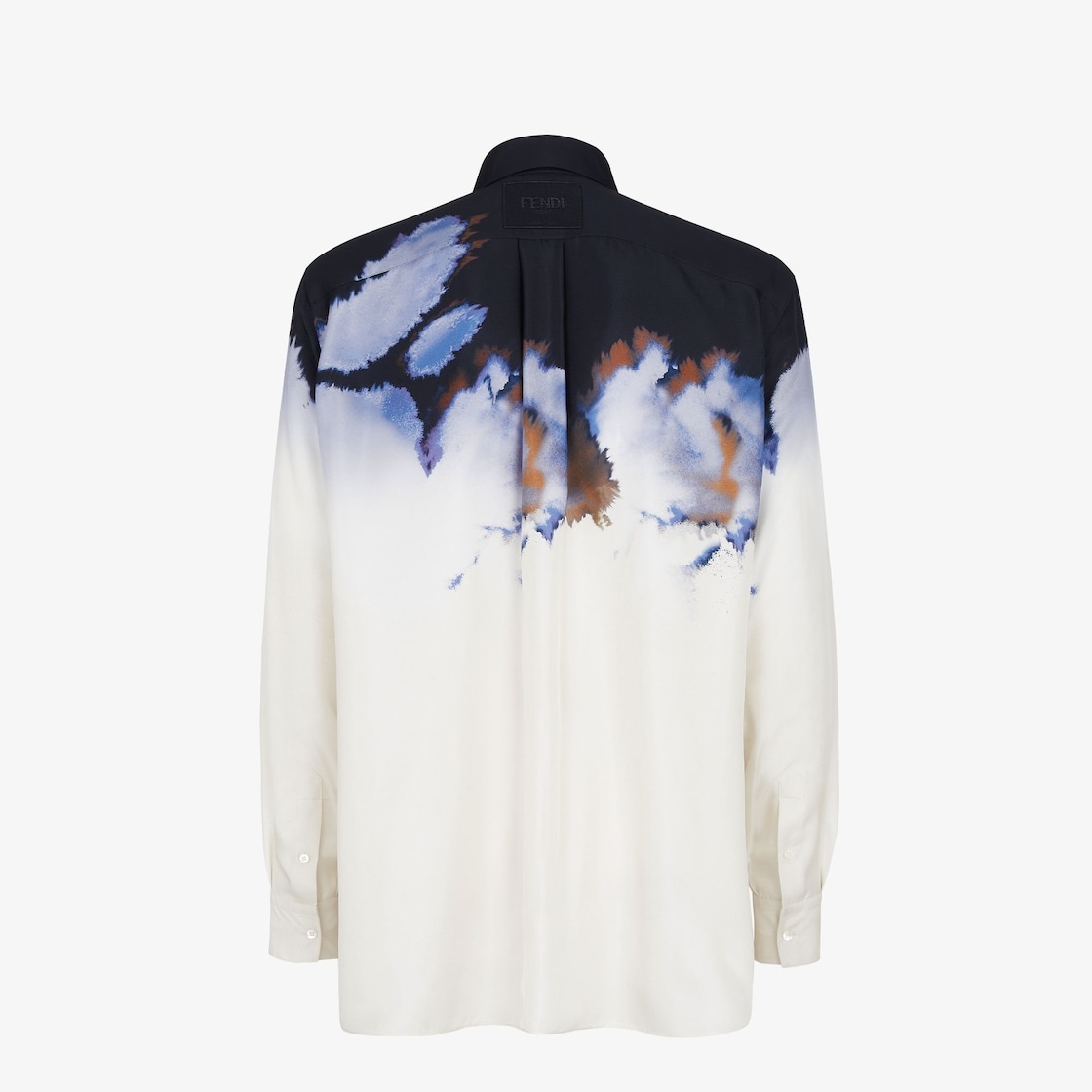 Shirt - 2