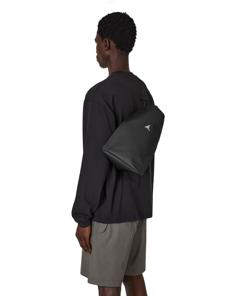 Yida 5l Waterproof Crossbody Dry Bag 6