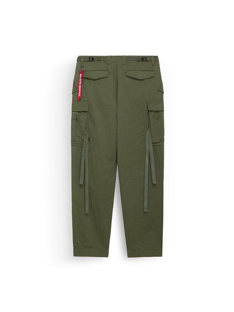 M-65 PANT 5