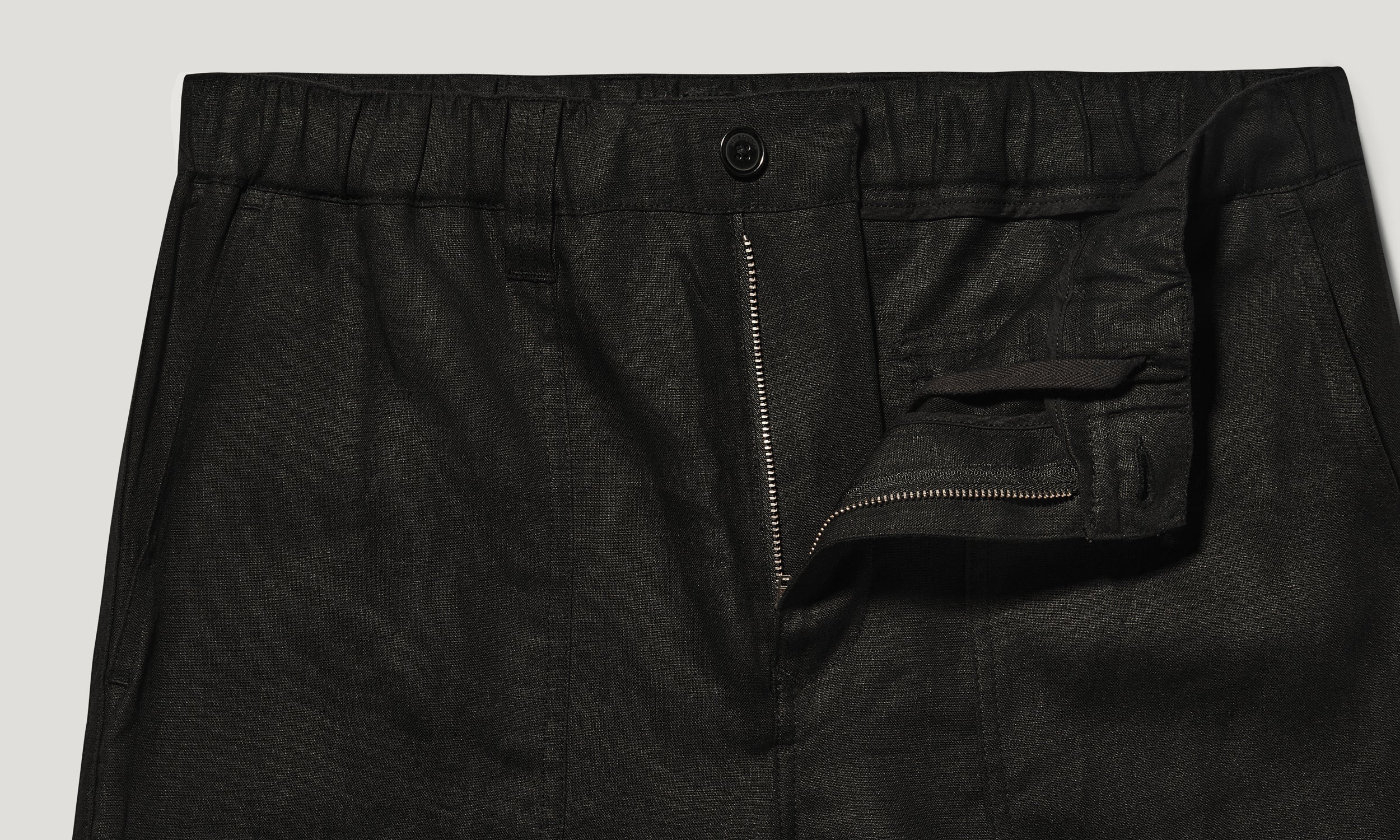 FORGE PANT - 3