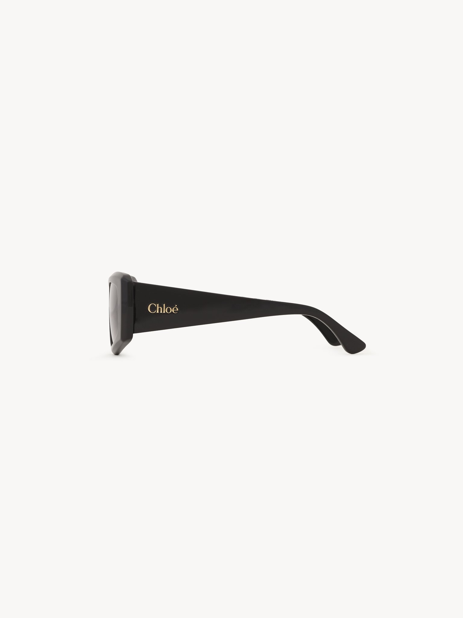 IZIA SUNGLASSES - 3
