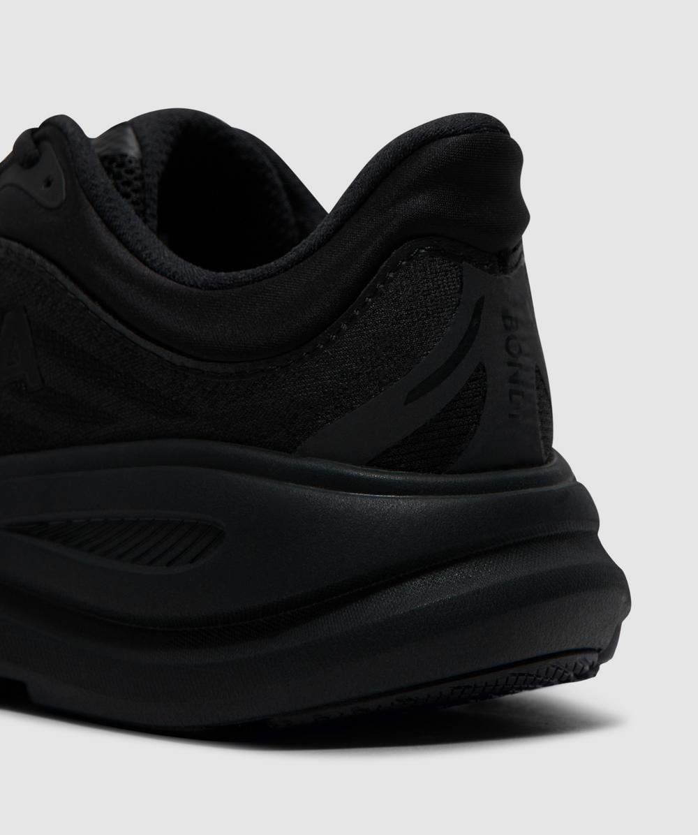 Bondi 9 sneaker - 8