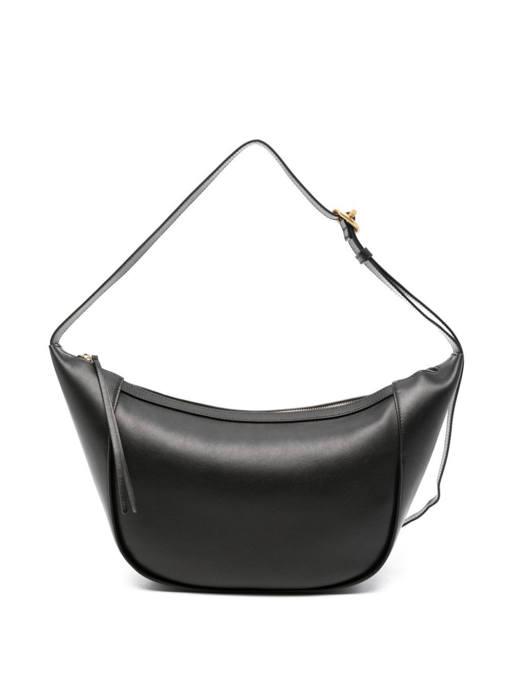 MAGGIE BAG - 1