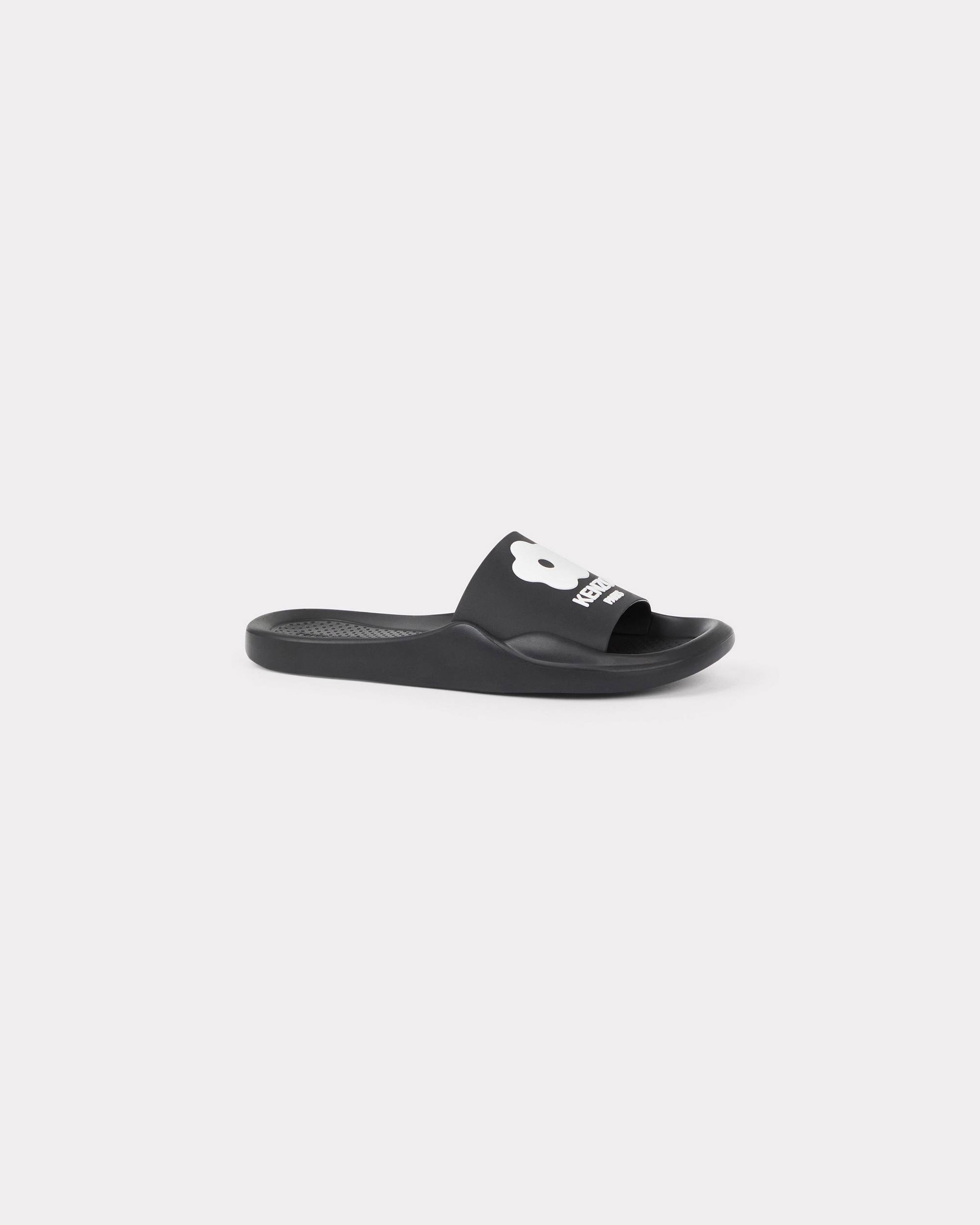 'Boke Flower 2.0' pool slides - 1