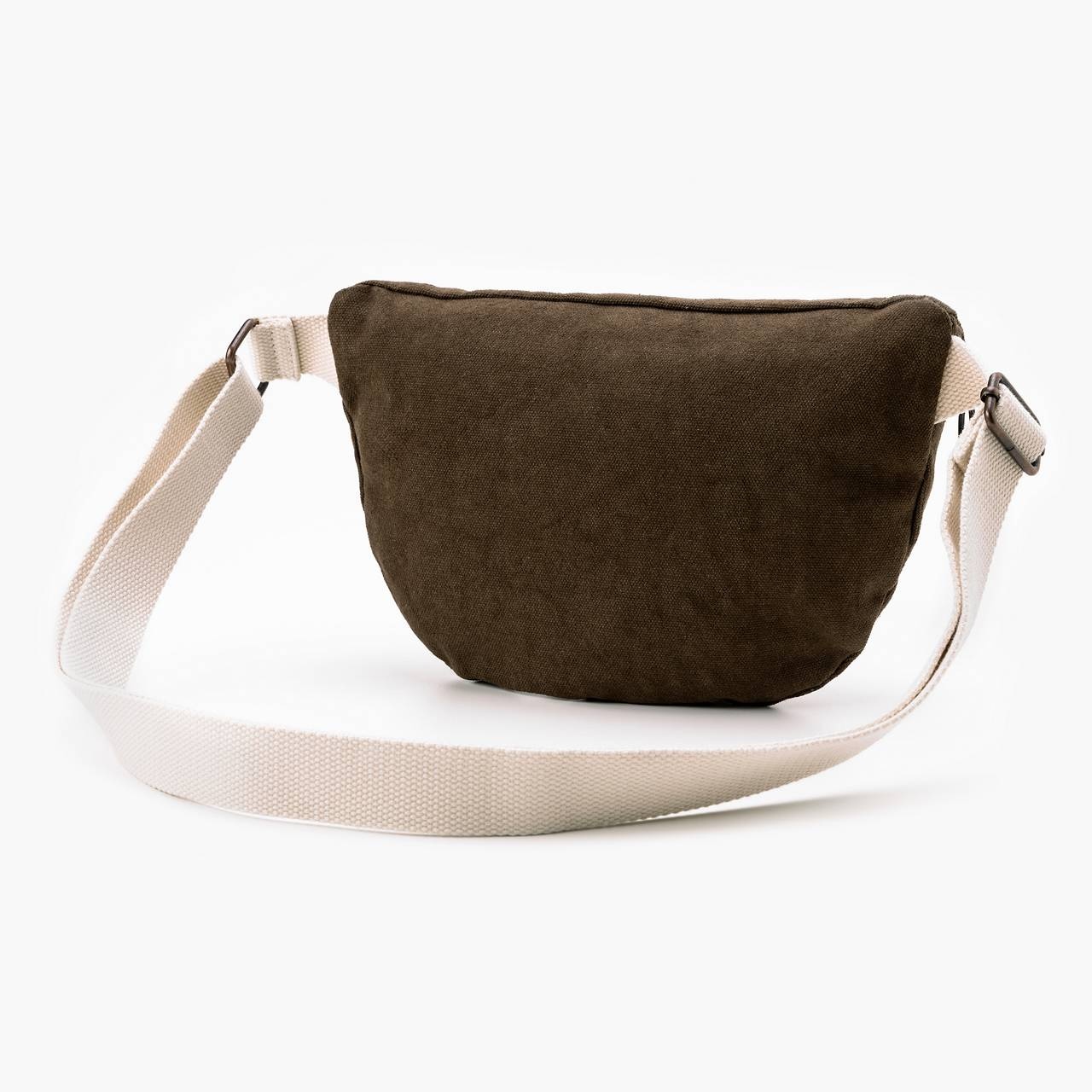 DEVON CROSSBODY BAG - 2