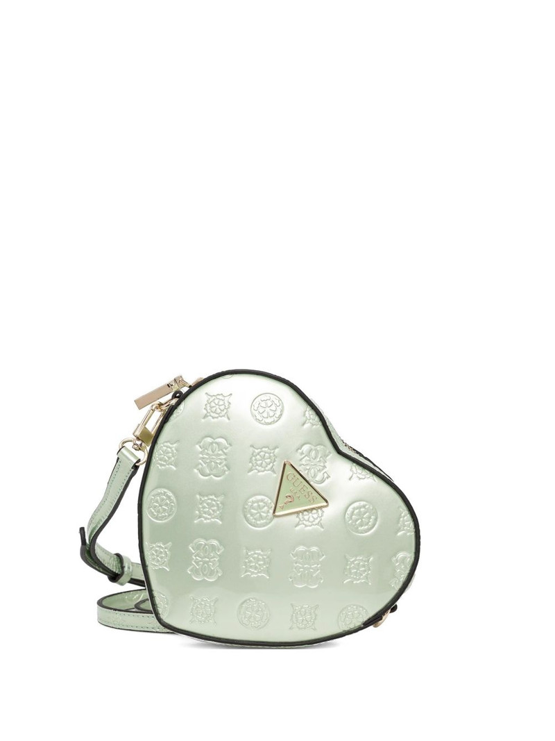 Arnela crossbody 부대 1