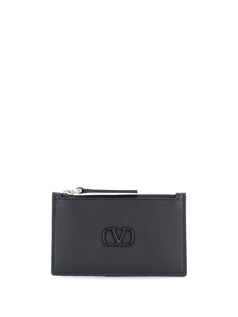 VLOGO coin purse - 1