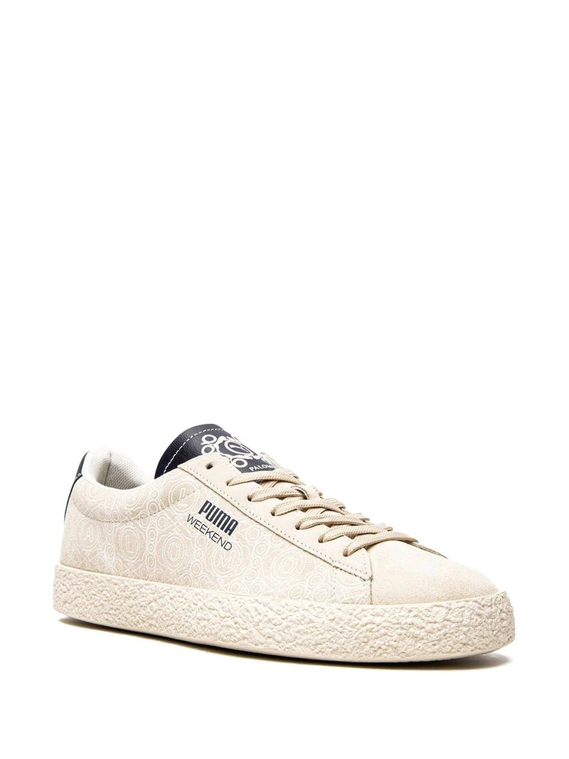 PUMA Weekend PALOMO sneakers outlook