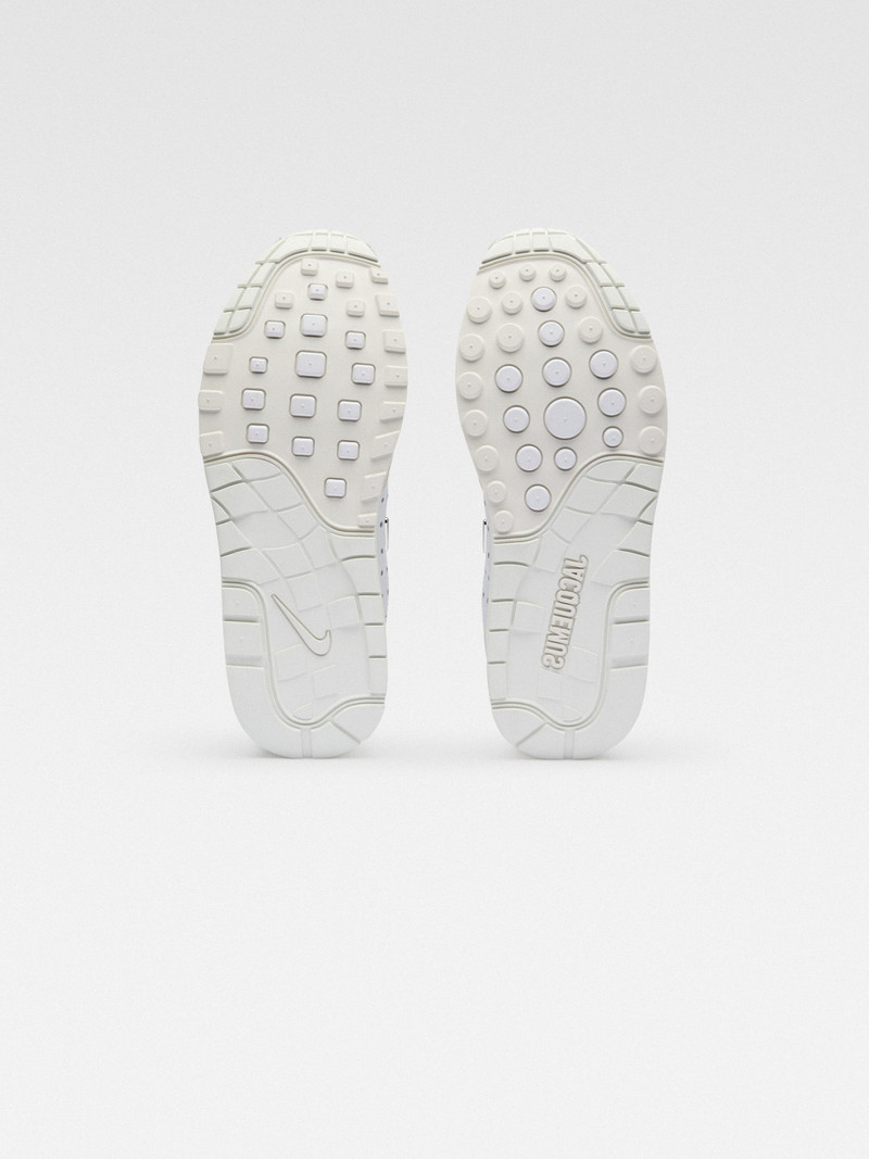 Air Max 1 86 JACQUEMUS+NIKE 6