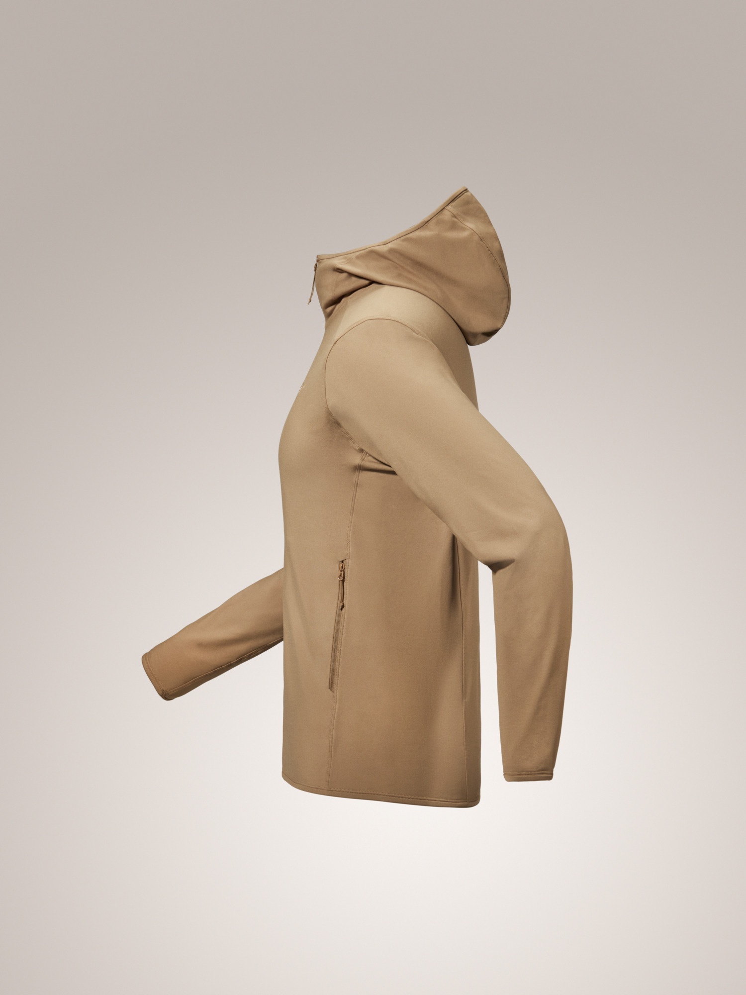 Kyanite Lightweight Hoody - 9
