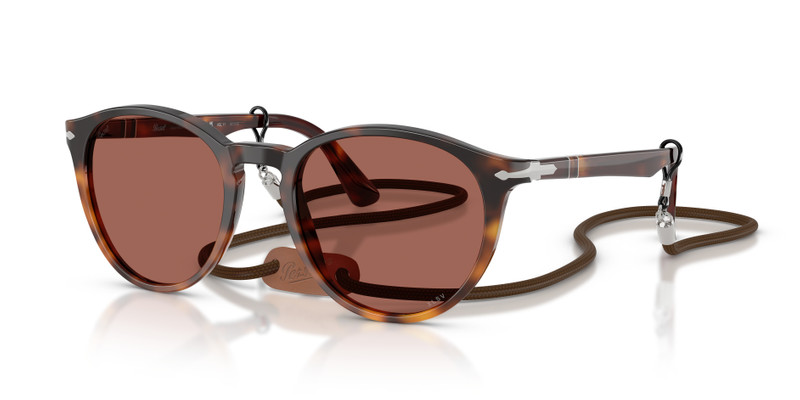 Persol PO3152S - Exclusive outlook