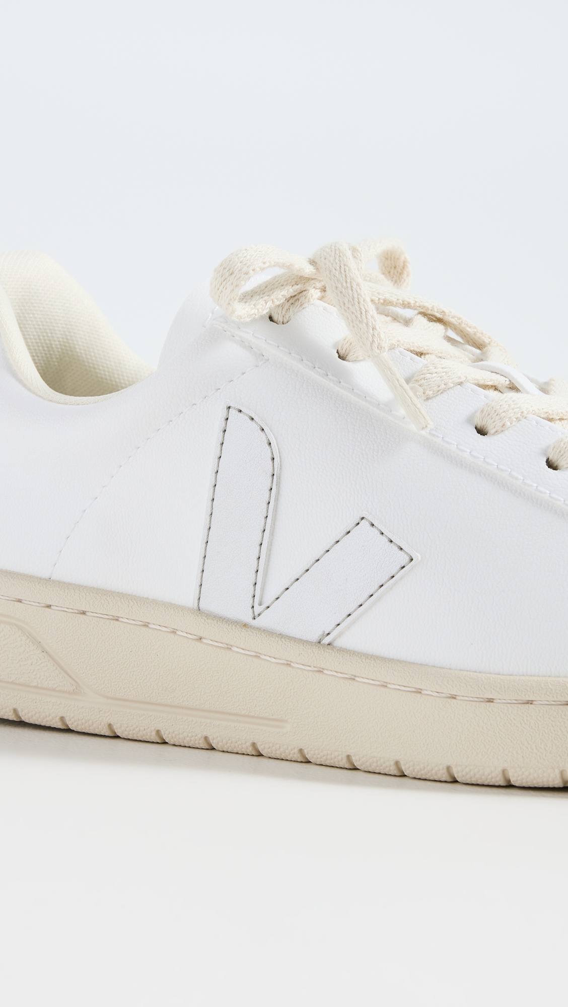 Urca Sneakers - 5