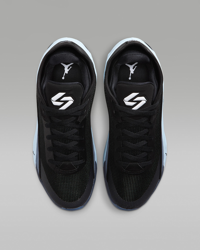 Luka 5 "Slovenian Glow" Basketball Shoes 4