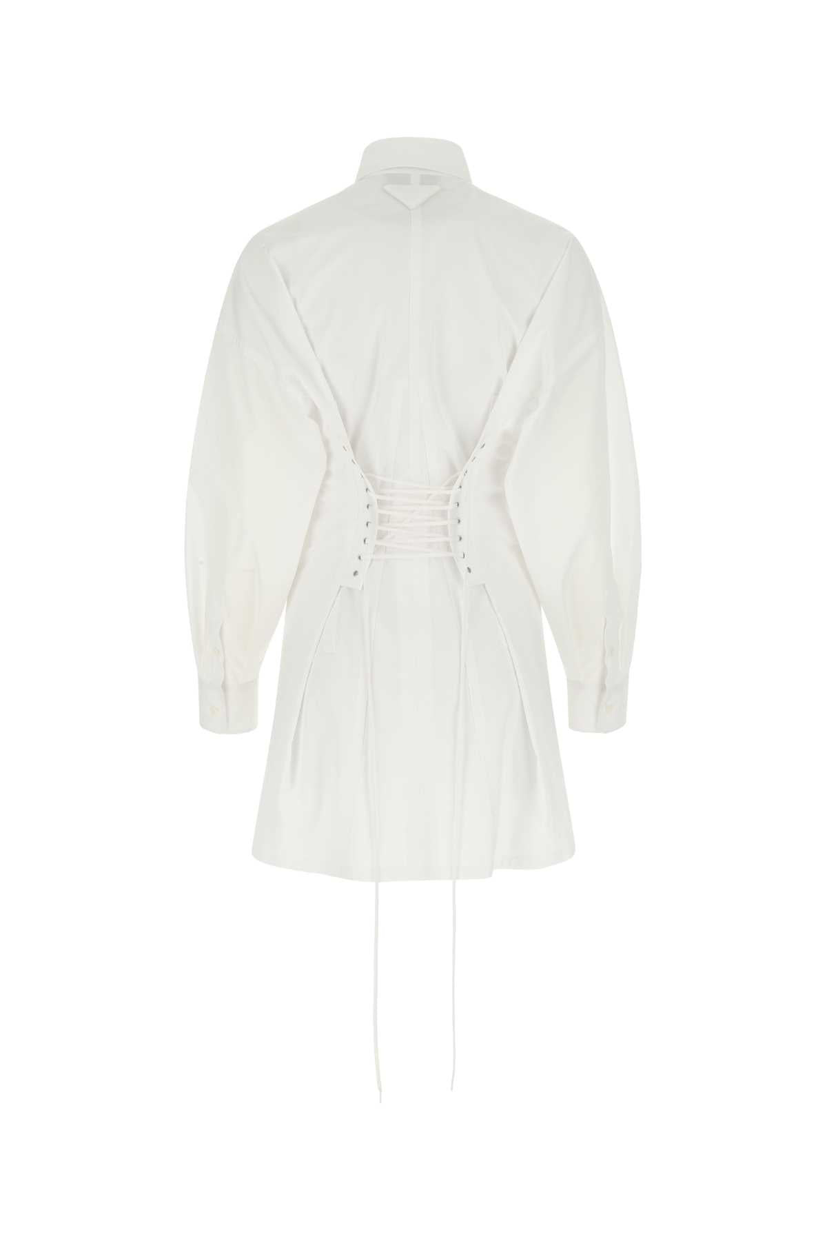 Prada Women Abito - 2