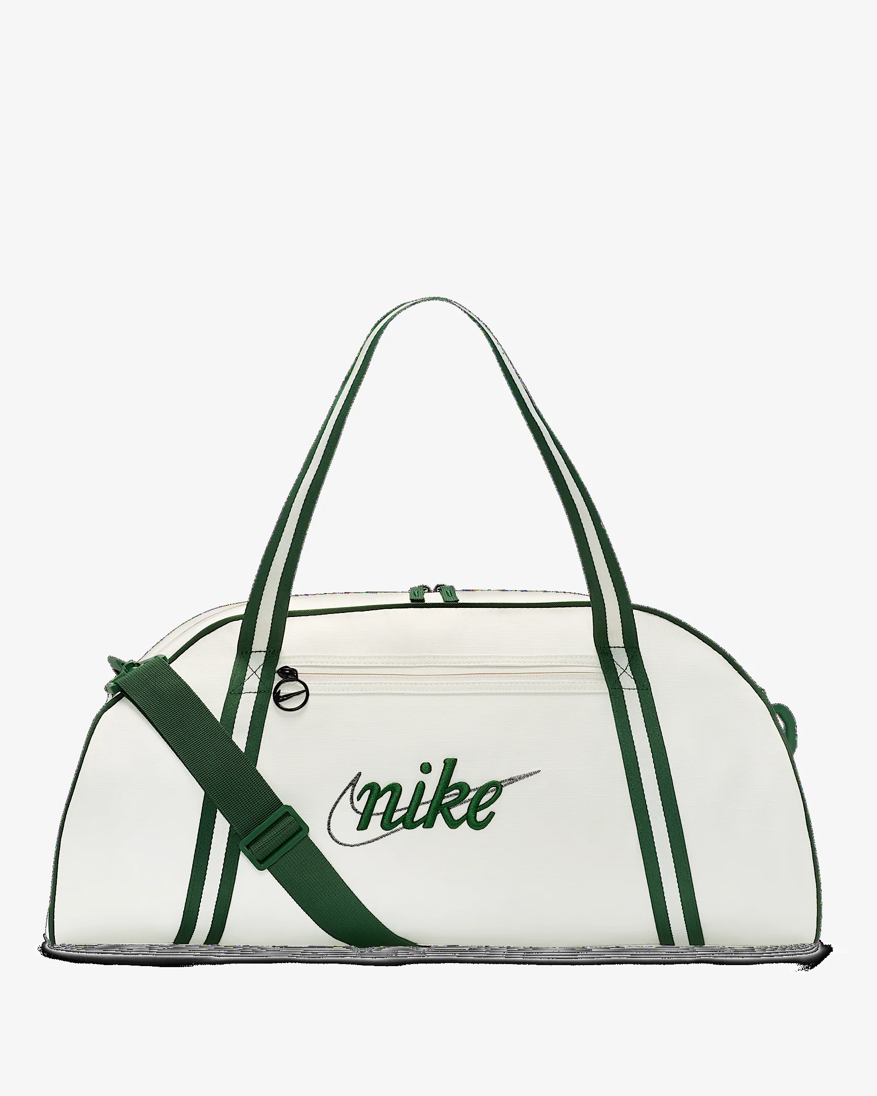 Nike Gym Club Training Bag (24L) - 1