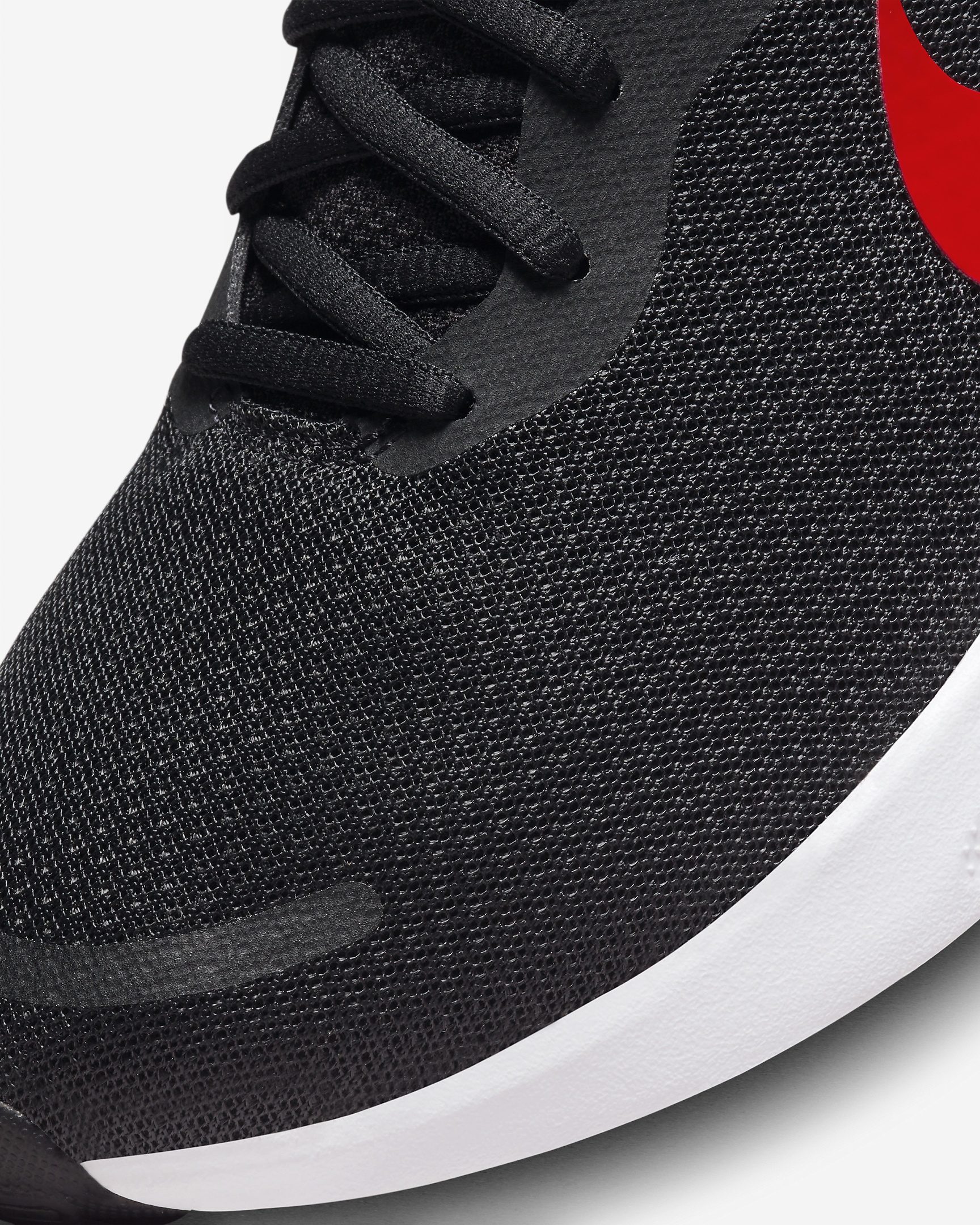 Nike Revolution 7 Men's Road Running Shoes - 7