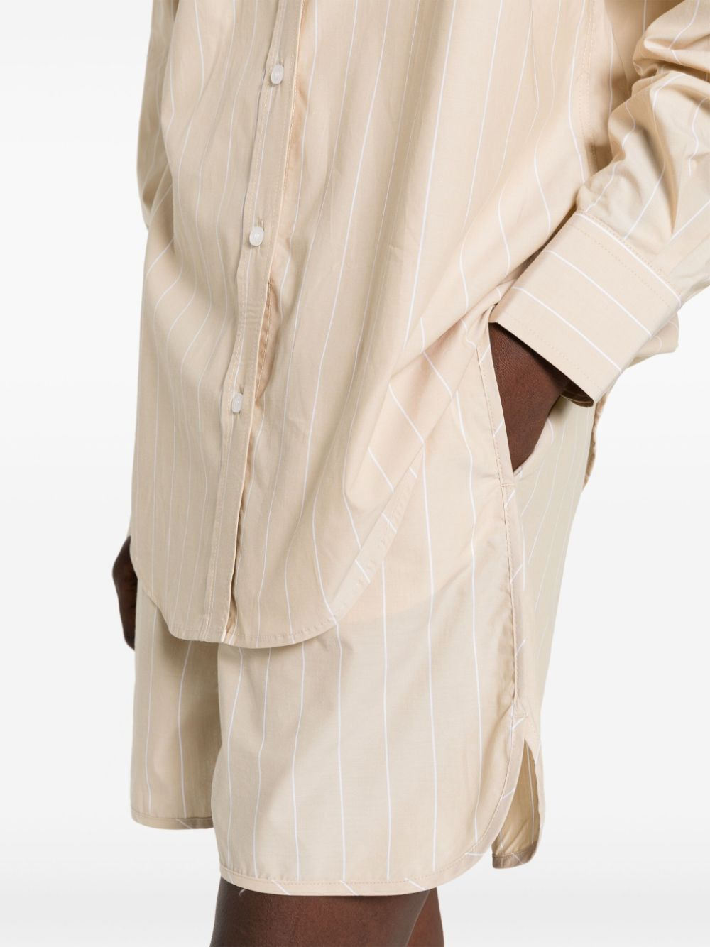 FILIPPA K Shorts - 3