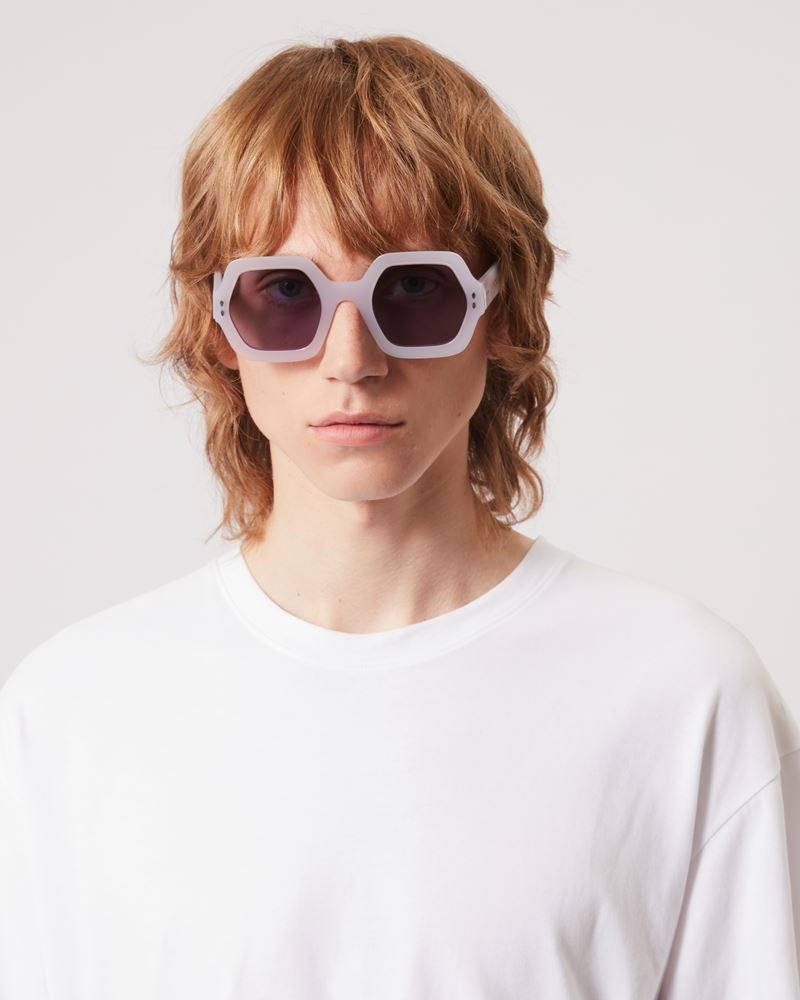ELY SUNGLASSES - 3