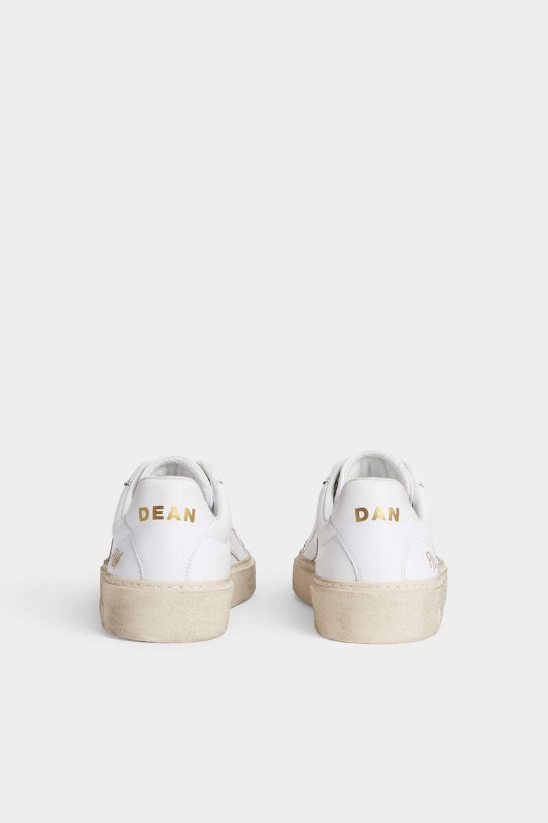 RIDER SNEAKERS - 3