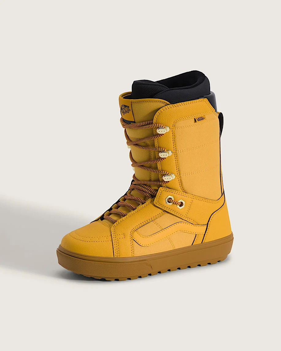 Hi-Standard OG Snowboard Boot - 1
