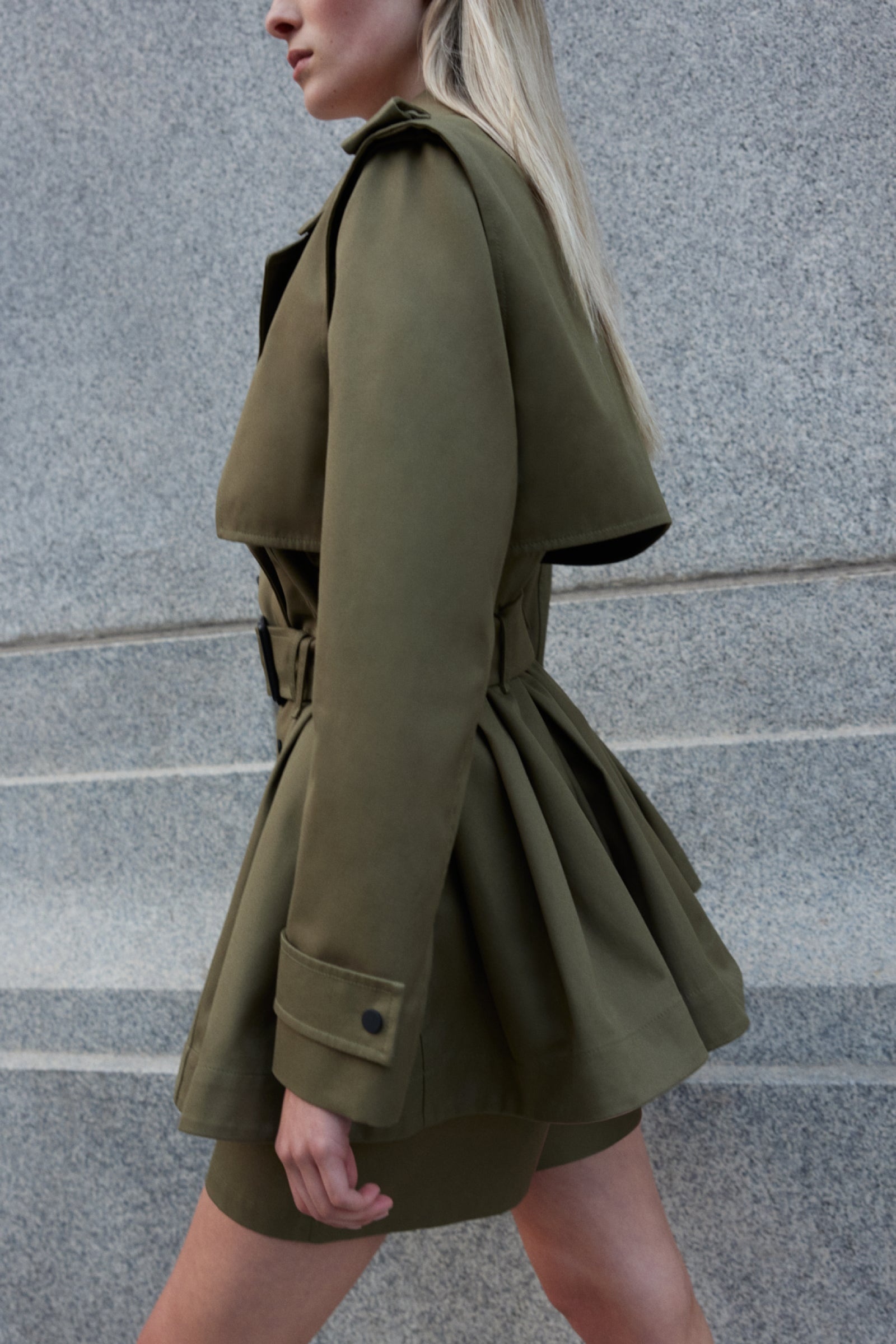 ★MACKAGE★ADVA ミッドレングス バックル付きベルト トレンチ ADVA_LIGHT-CAMEL_0_1024x.jpg?v