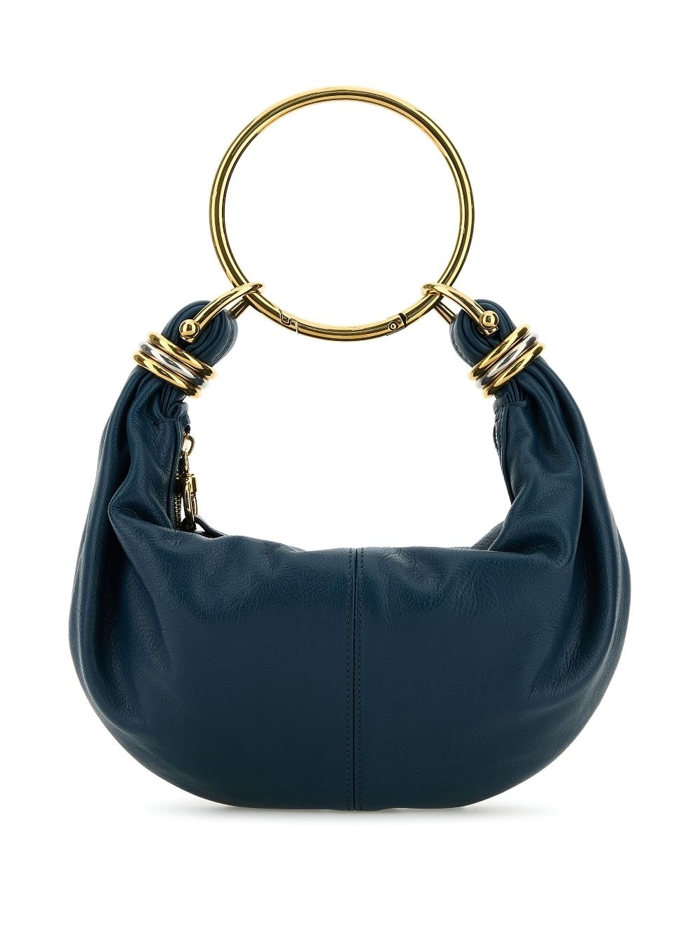 Bracelet bag - 2