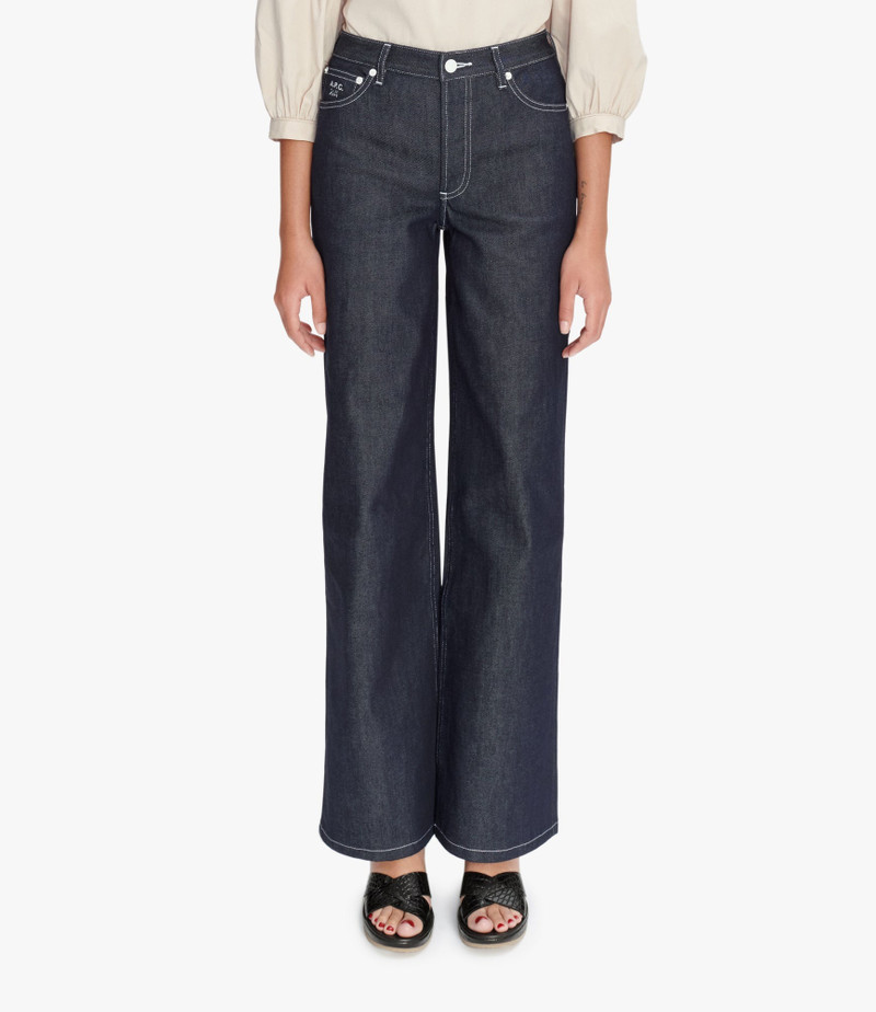 ELISABETH JEANS 4