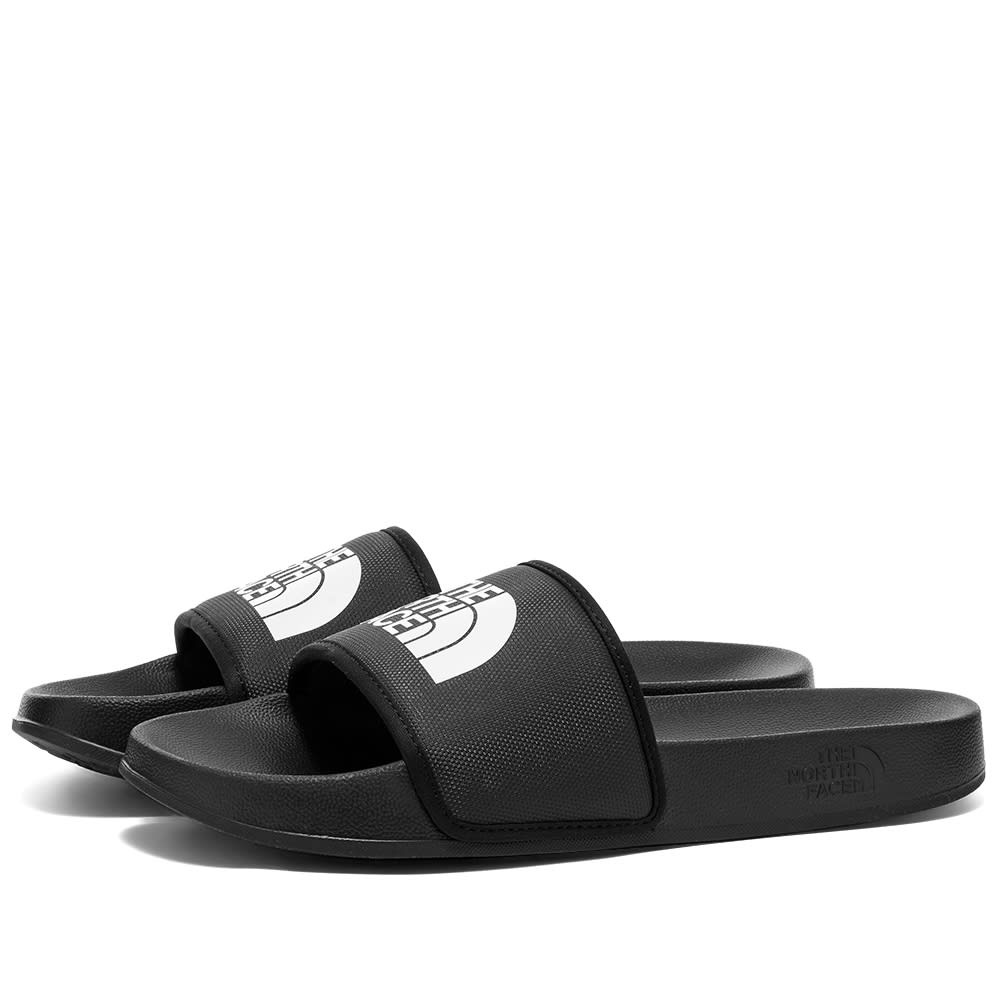 The North Face Base Camp Slide III - 1