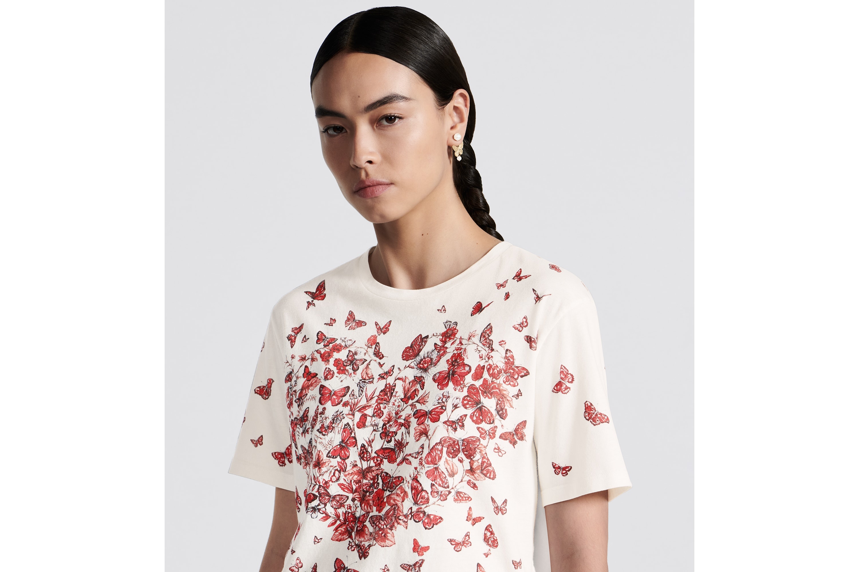 T-Shirt - 7