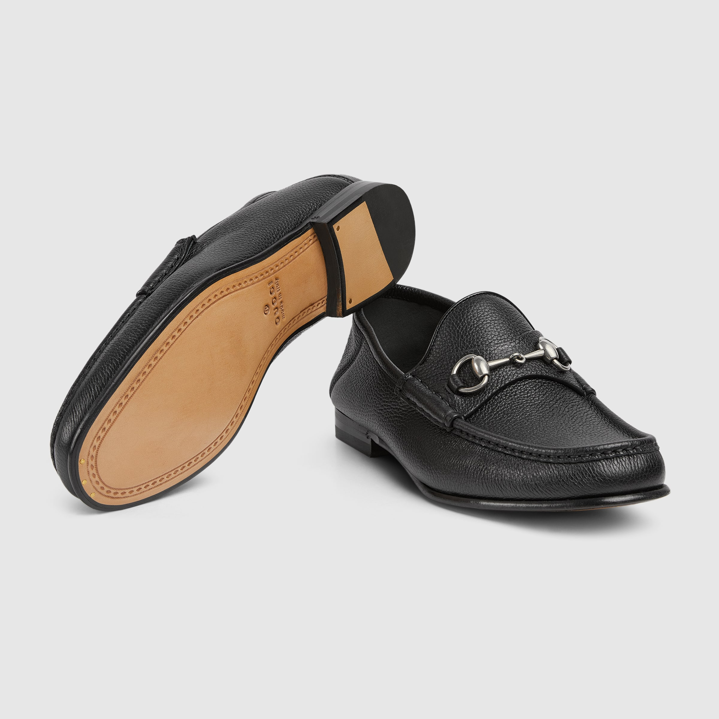 Men's Horsebit 1953 loafer - 6