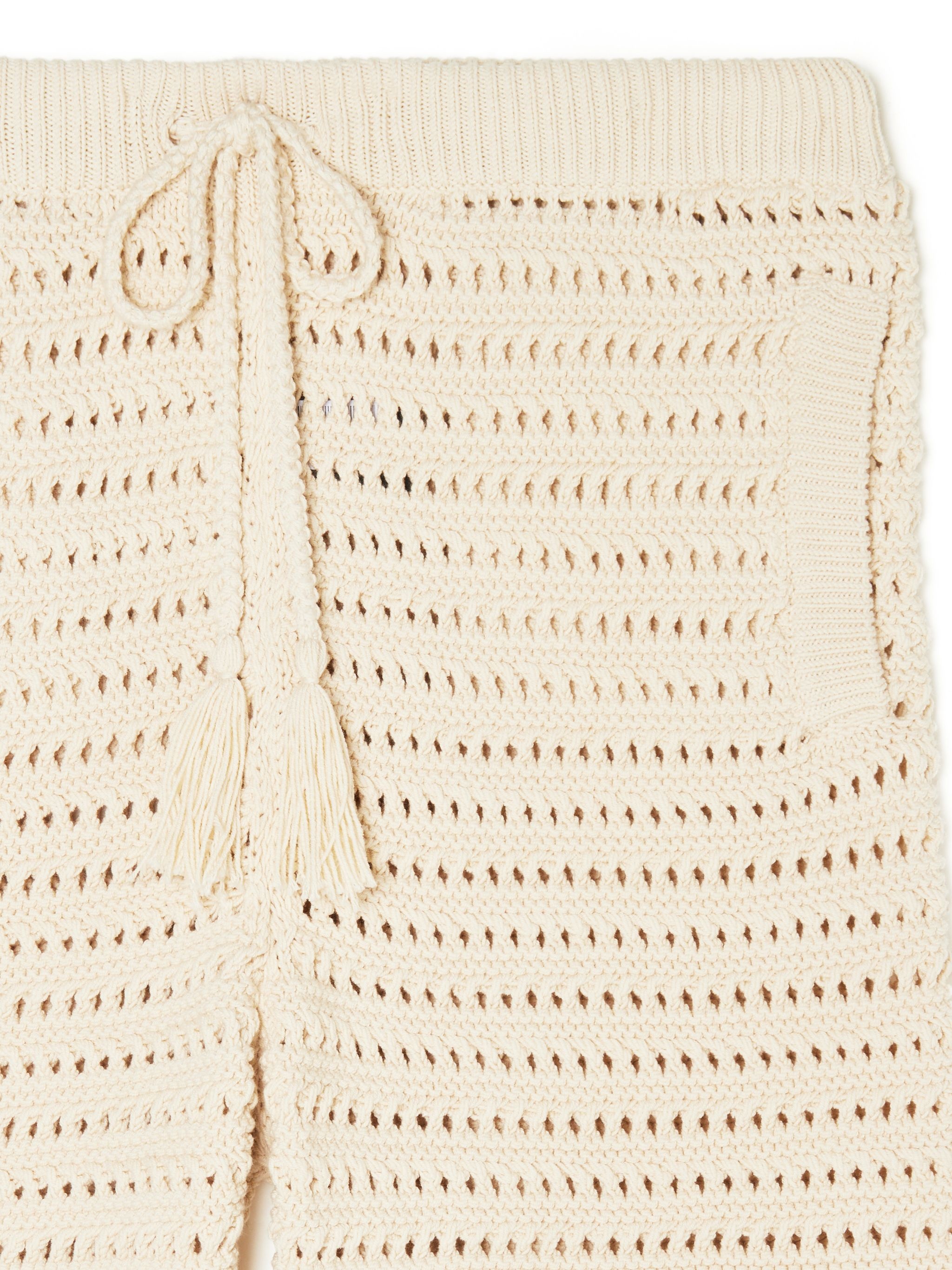 Punti Summer Shorts - 8